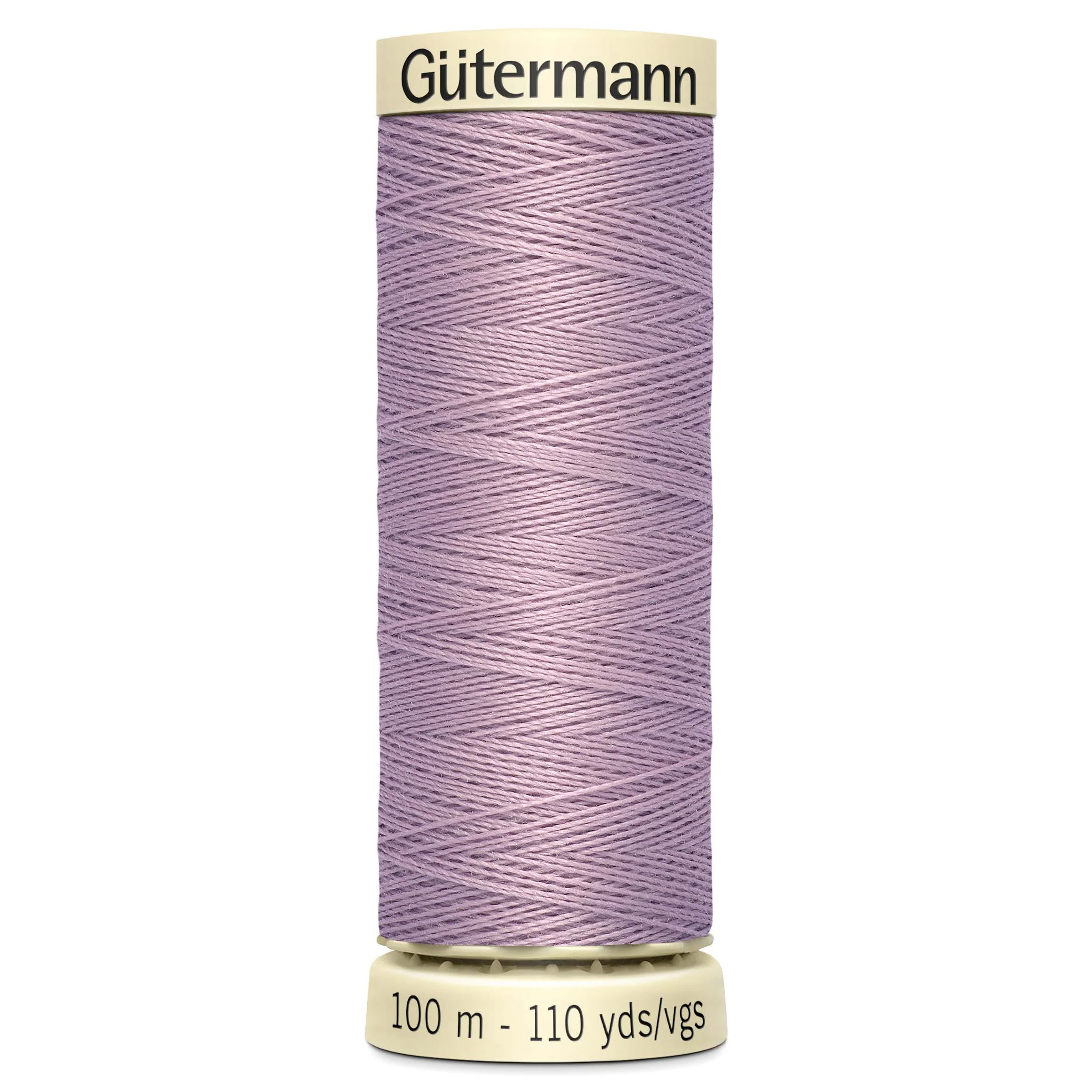 Gutermann Sew All Thread 100M - Image 43