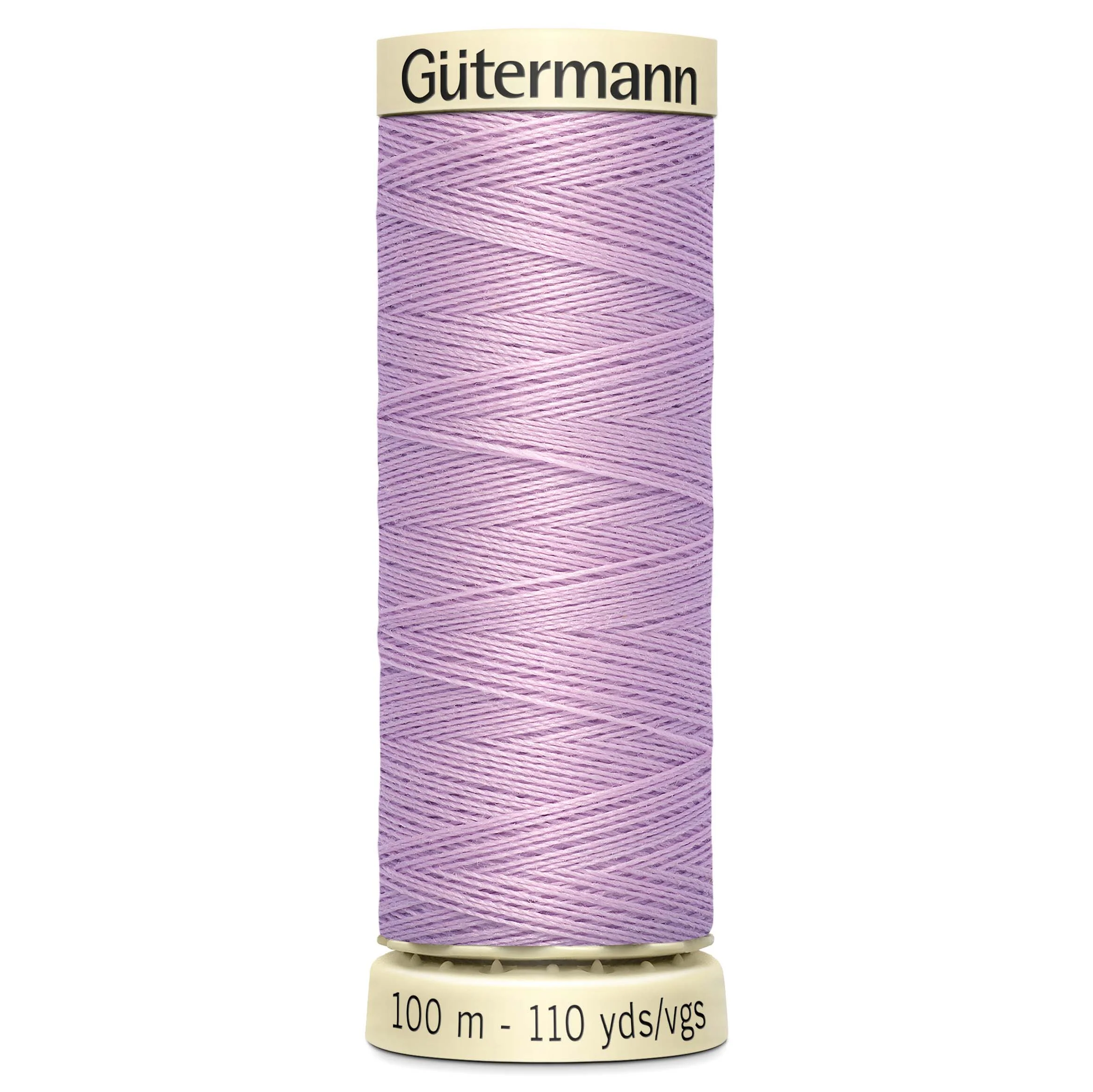 Gutermann Sew All Thread 100M - Image 5