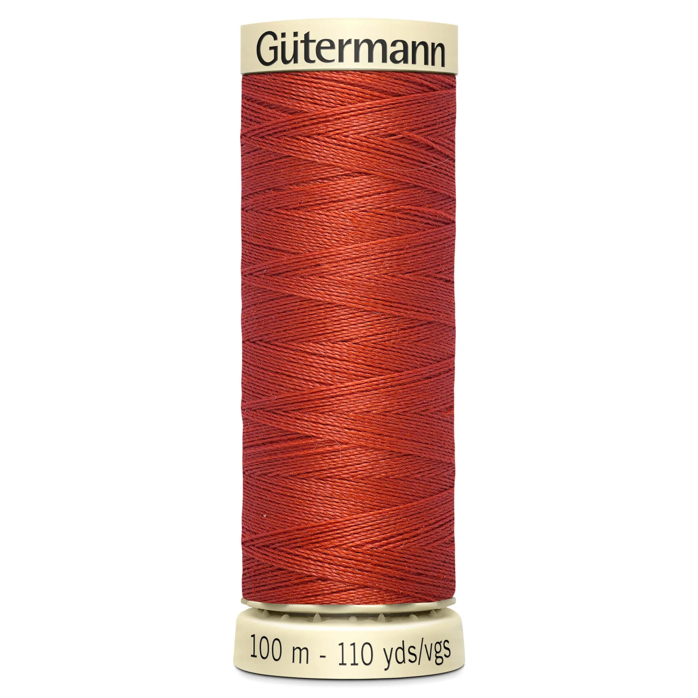 Gutermann Sew All Thread 100M - Image 51