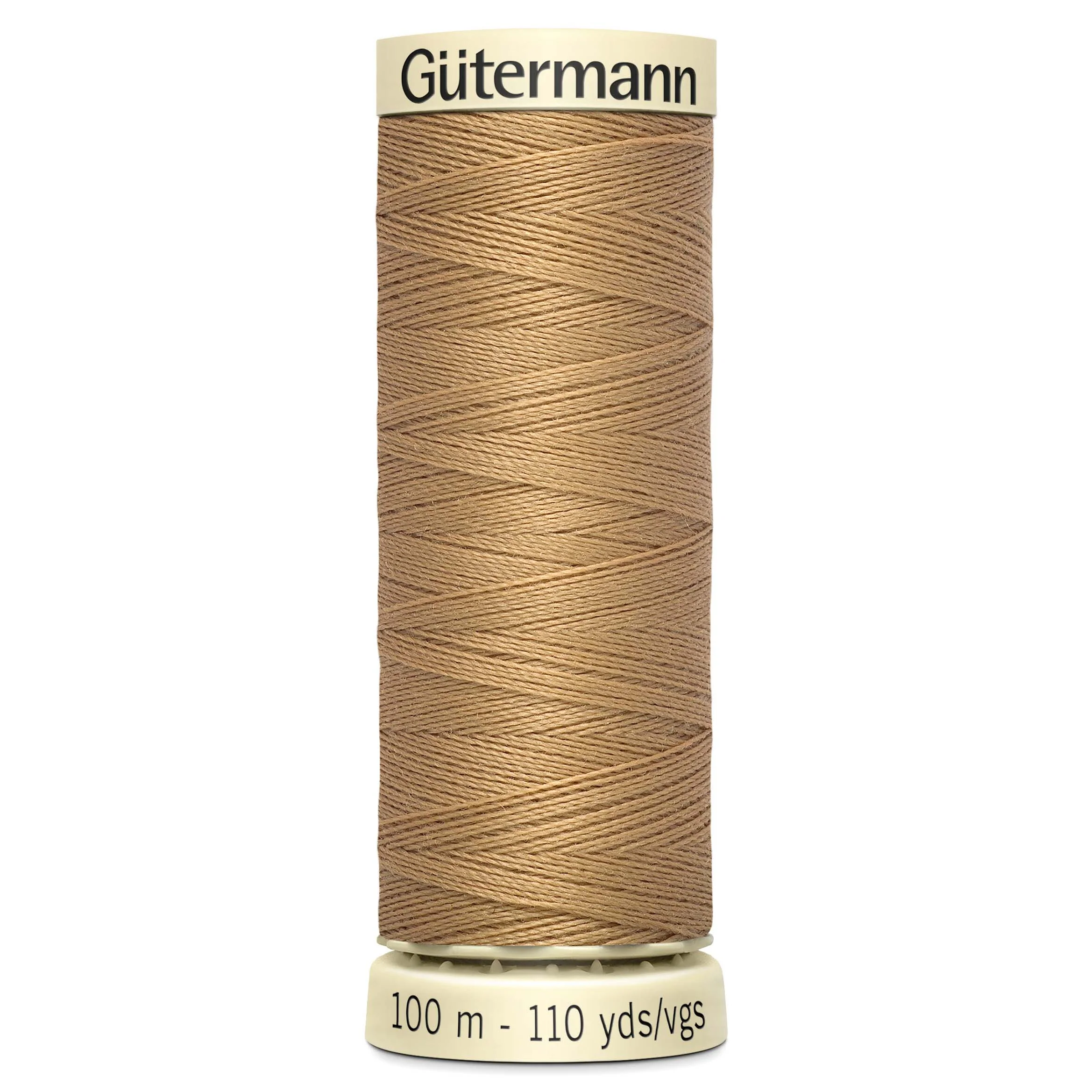 Gutermann Sew All Thread 100M - Image 52