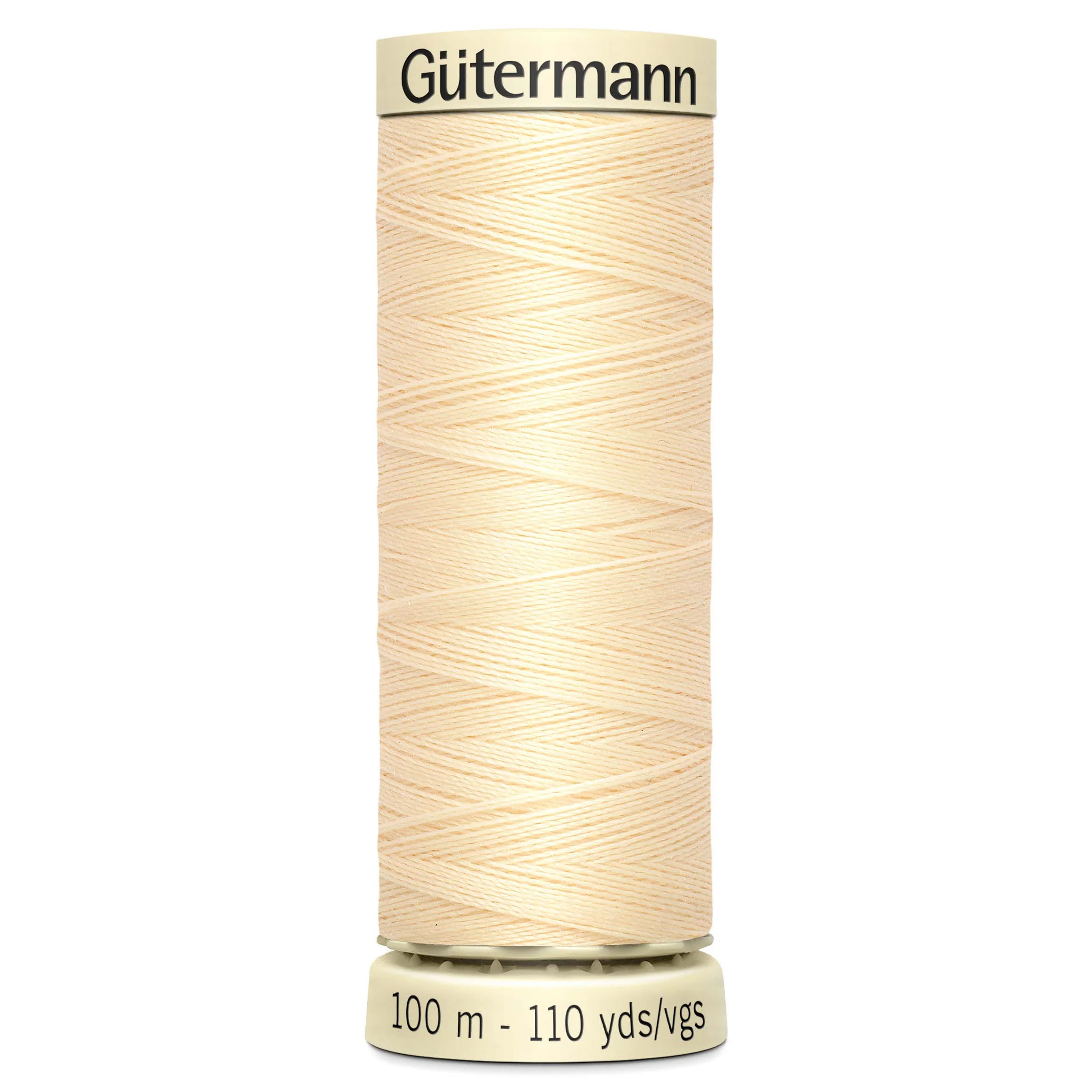 Gutermann Sew All Thread 100M - Image 55