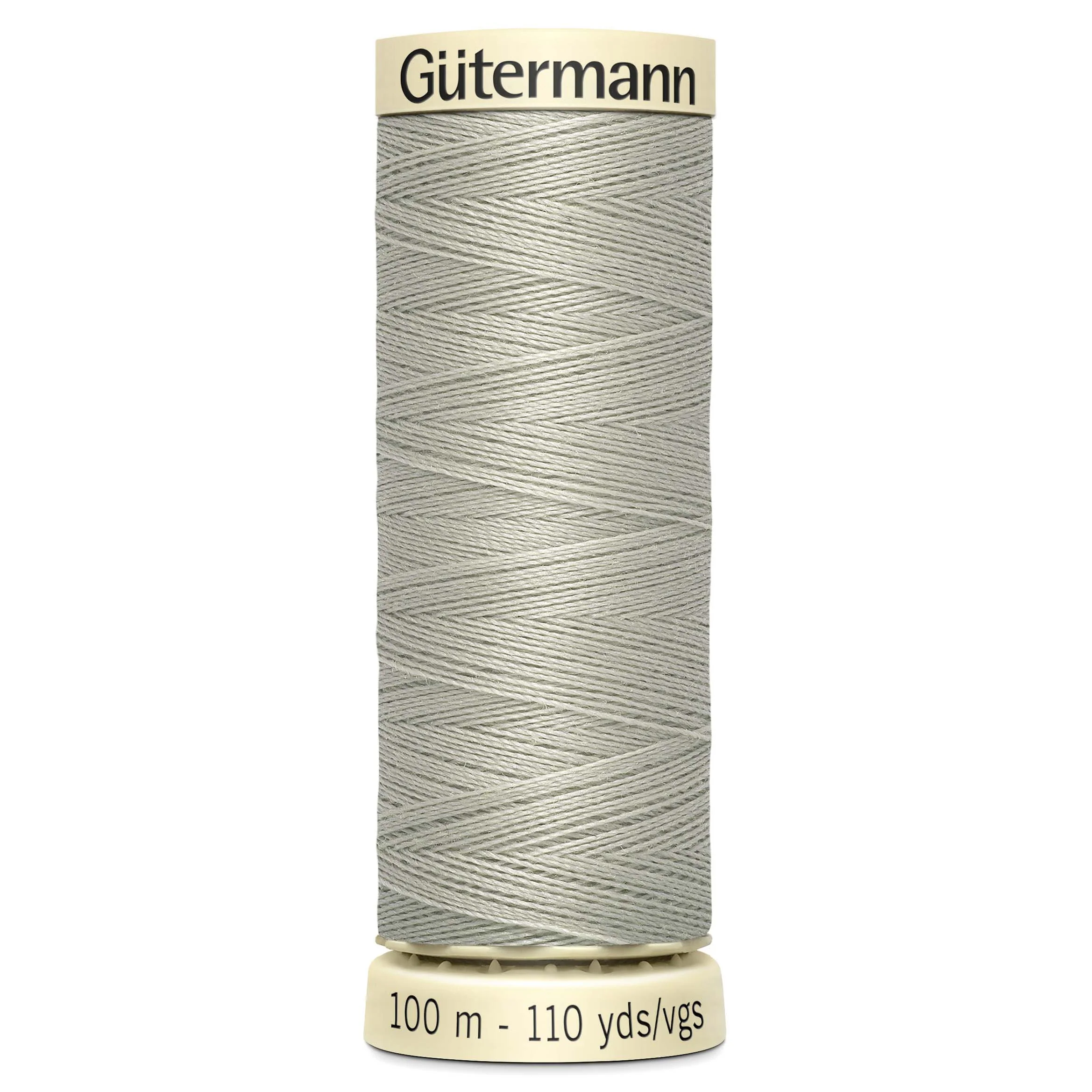 Gutermann Sew All Thread 100M - Image 59