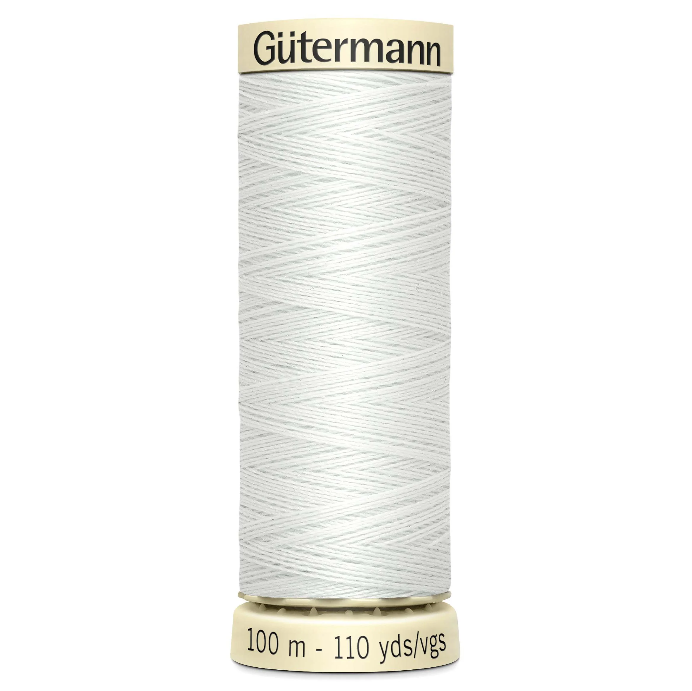Gutermann Sew All Thread 100M - Image 64