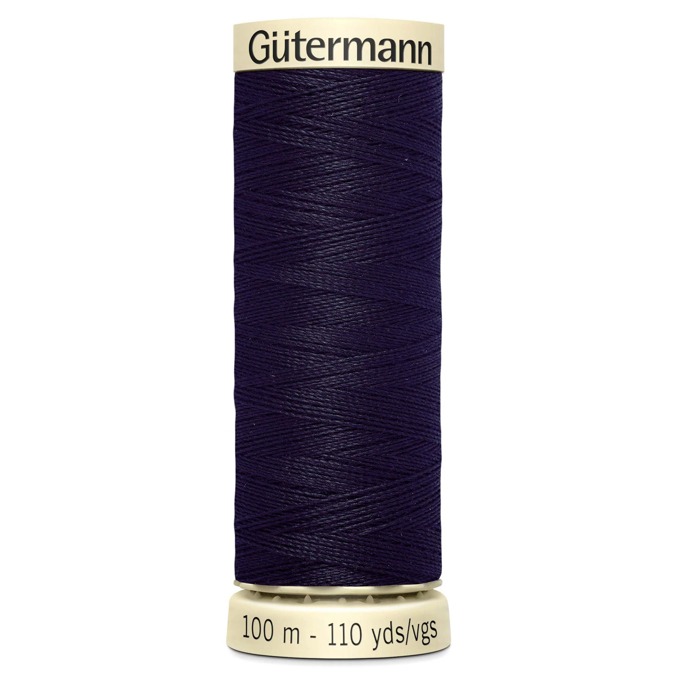 Gutermann Sew All Thread 100M - Image 73