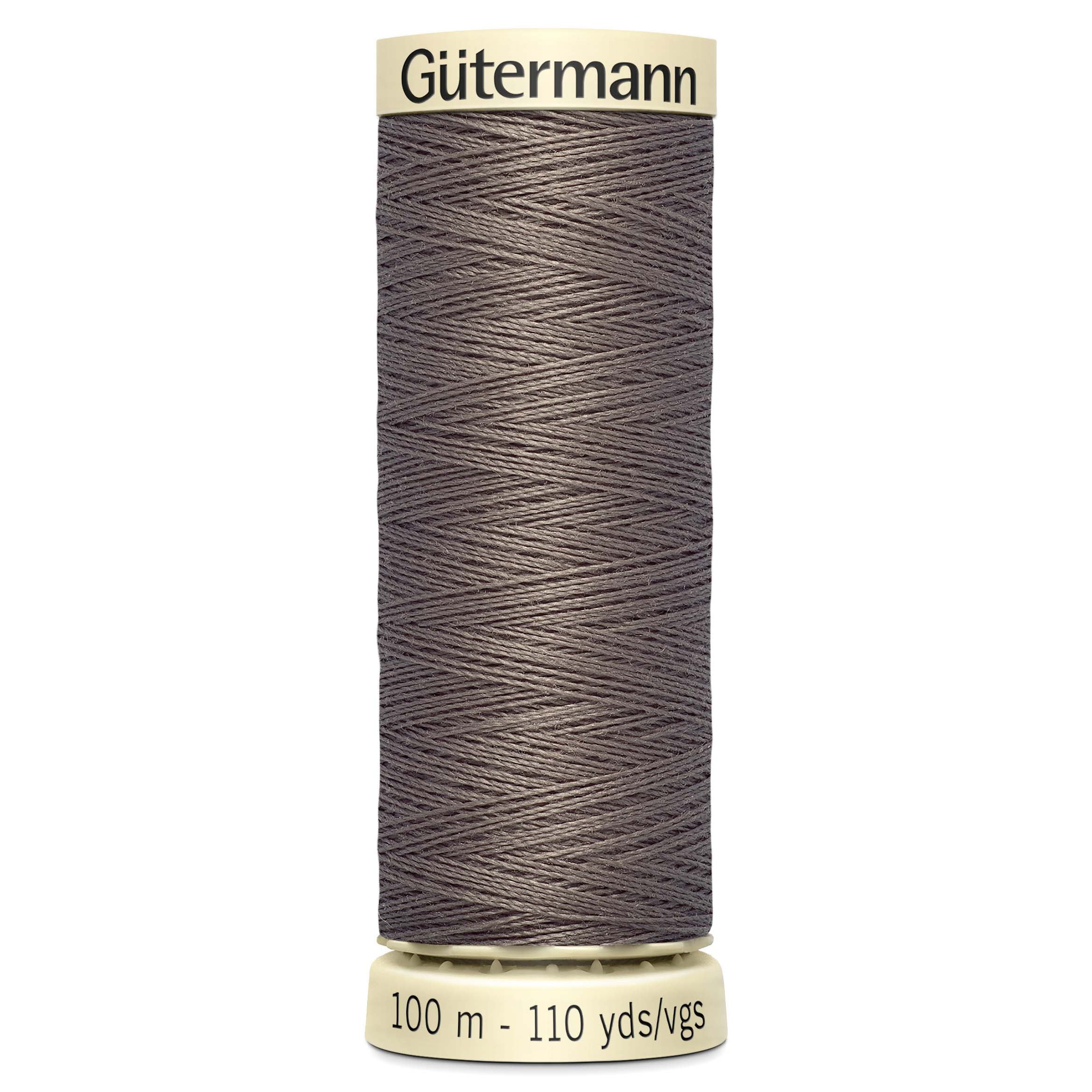 Gutermann Sew All Thread 100M - Image 74