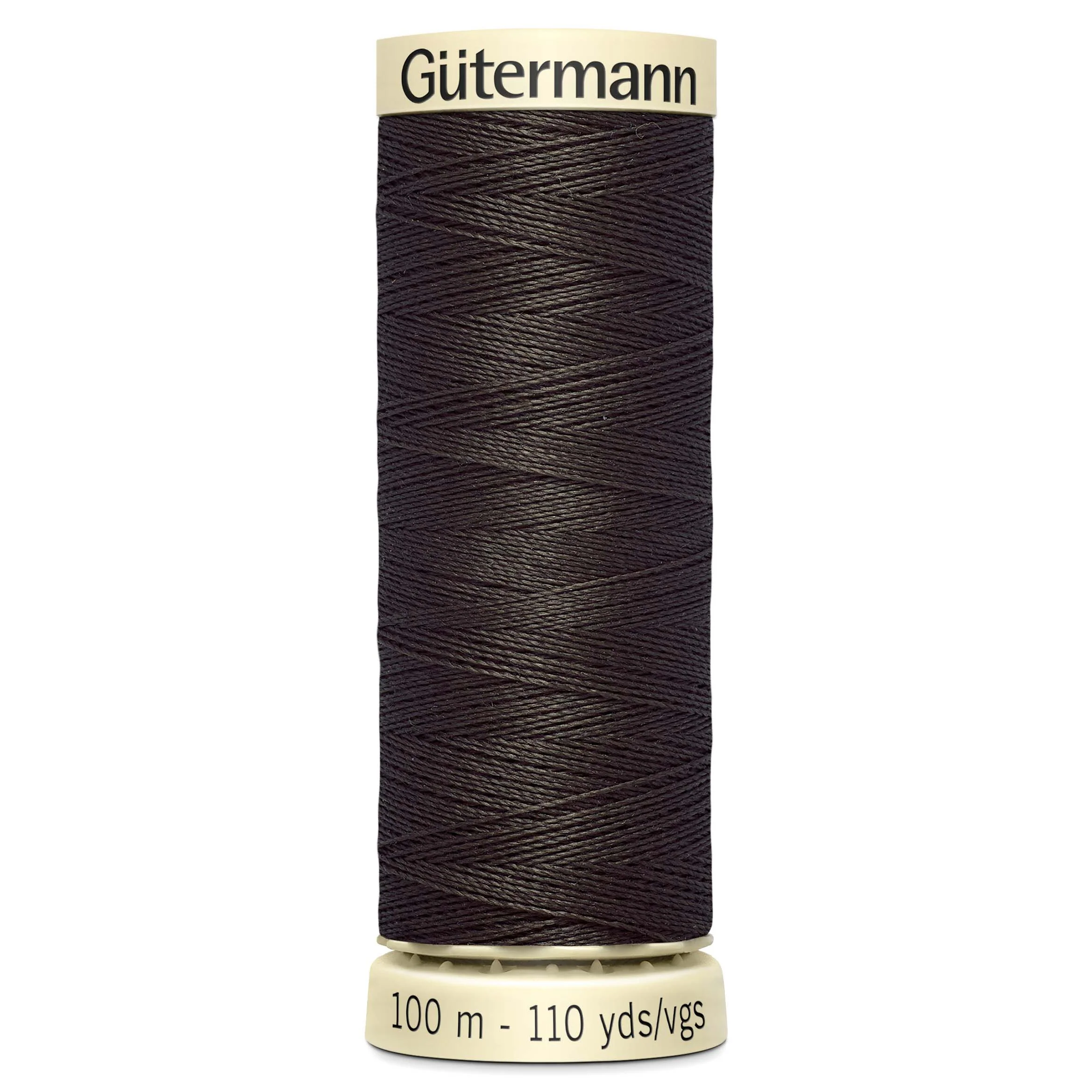 Gutermann Sew All Thread 100M - Image 75
