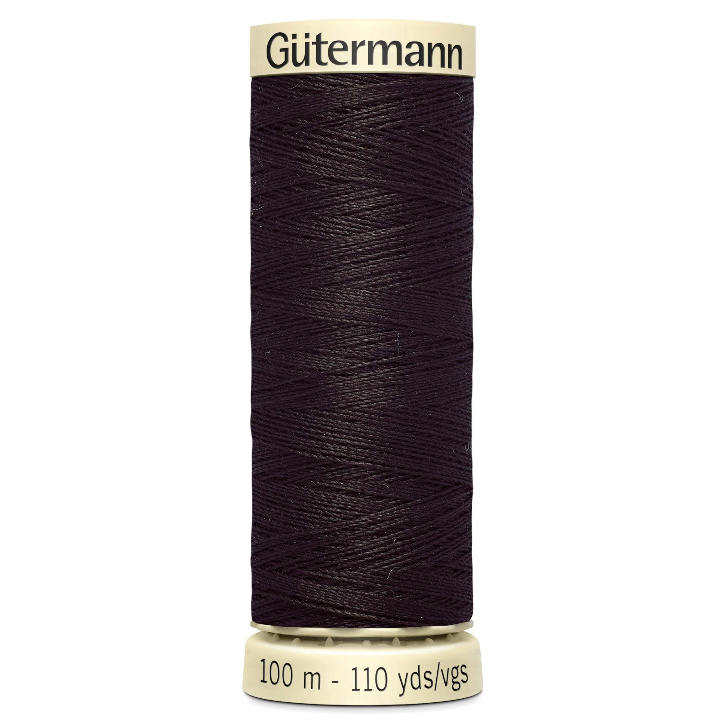 Gutermann Sew All Thread 100M - Image 78