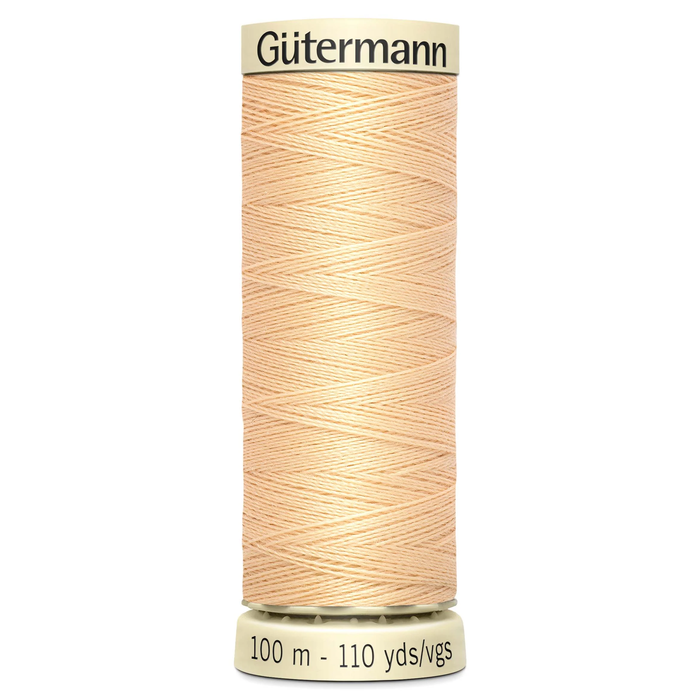 Gutermann Sew All Thread 100M - Image 82