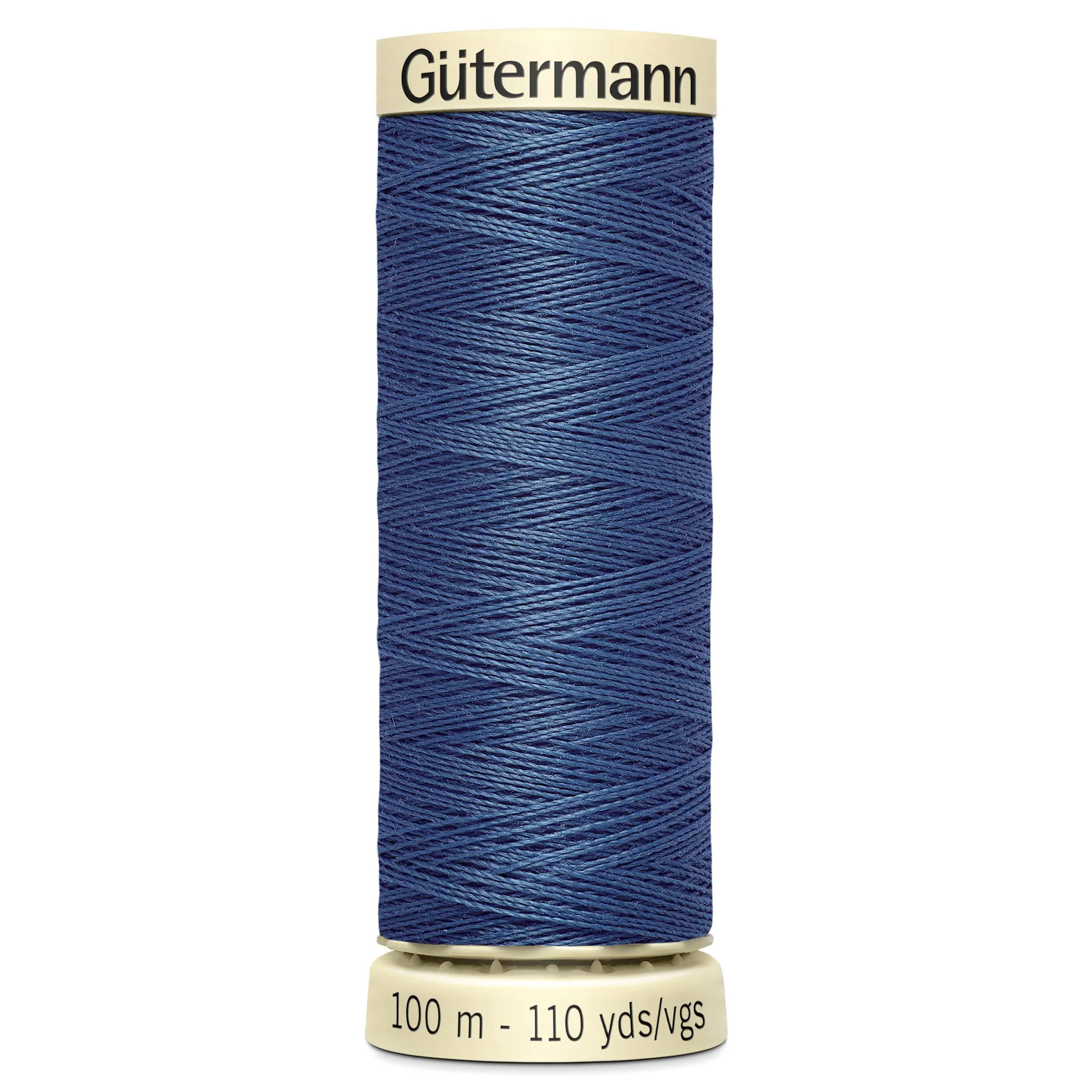 Gutermann Sew All Thread 100M - Image 84