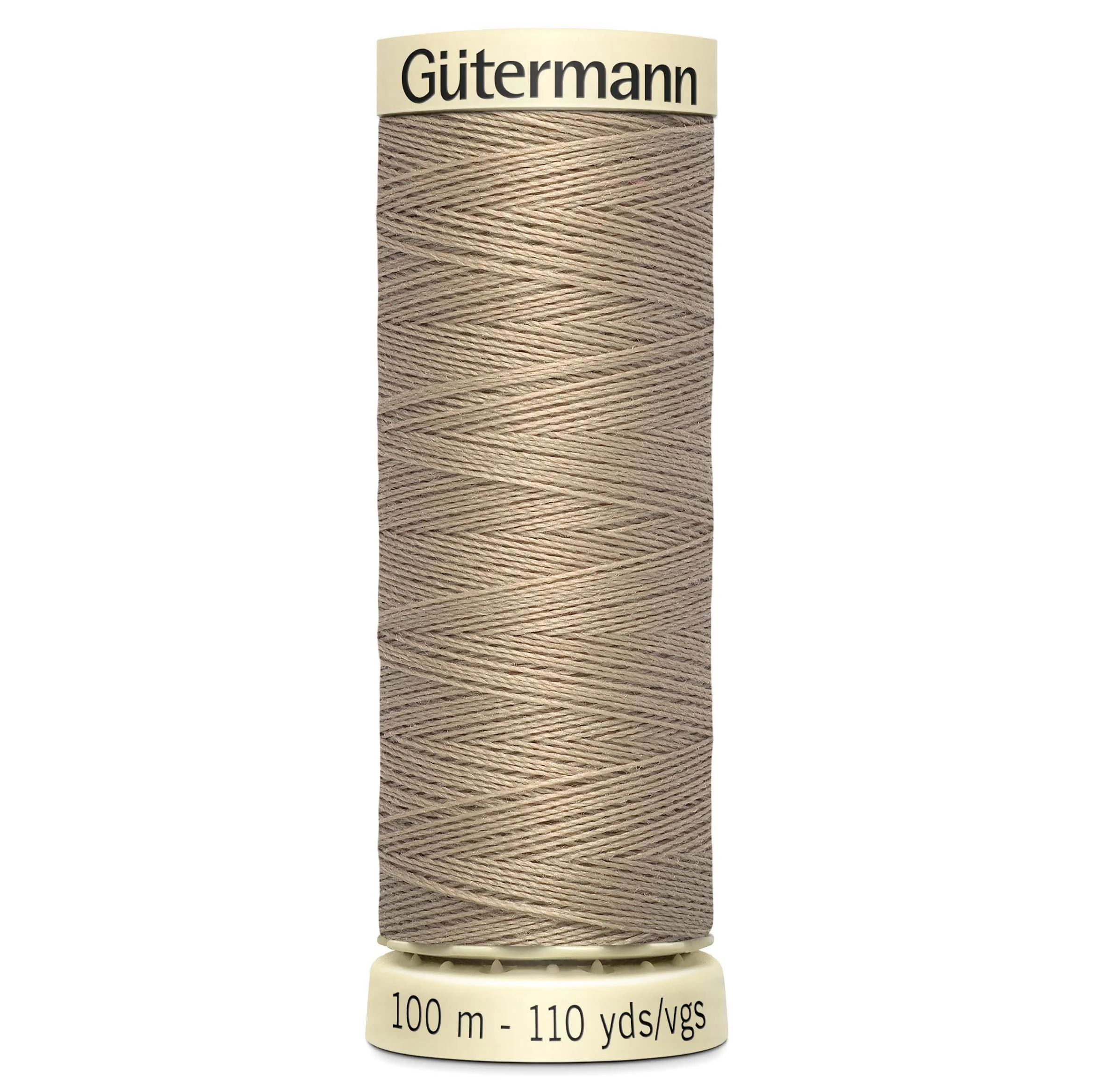 Gutermann Sew All Thread 100M - Image 96