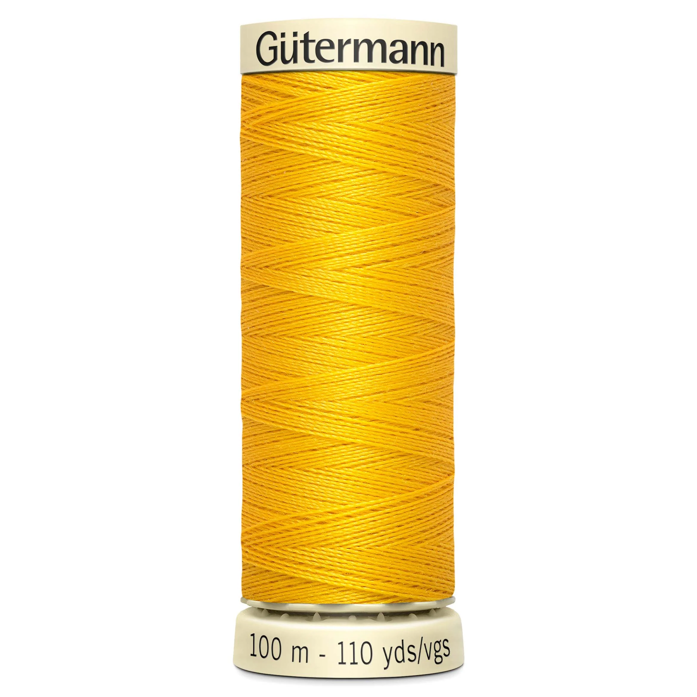 Gutermann Sew All Thread 100M - Image 2