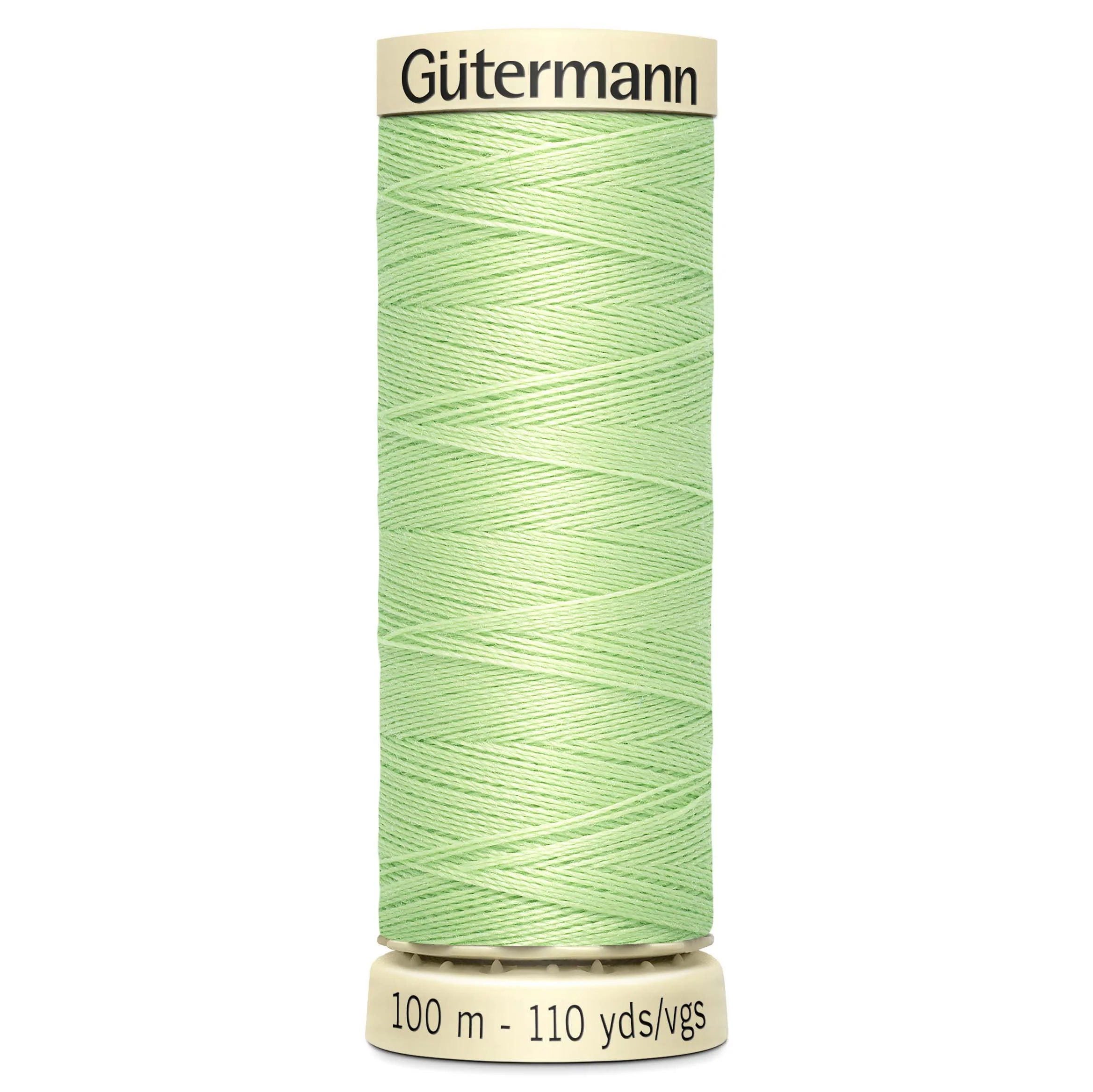 Gutermann Sew All Thread 100M - Image 20