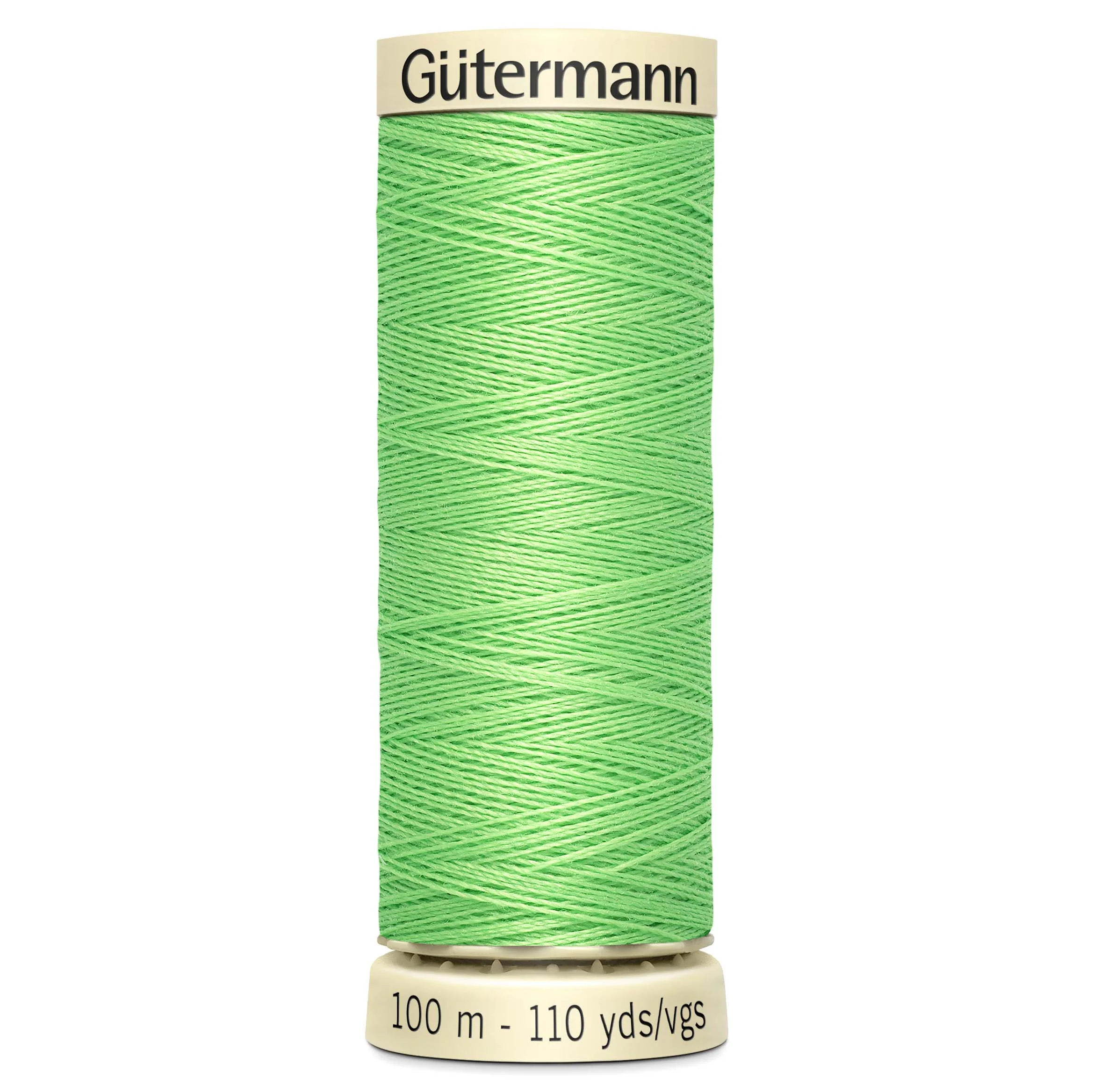 Gutermann Sew All Thread 100M - Image 21