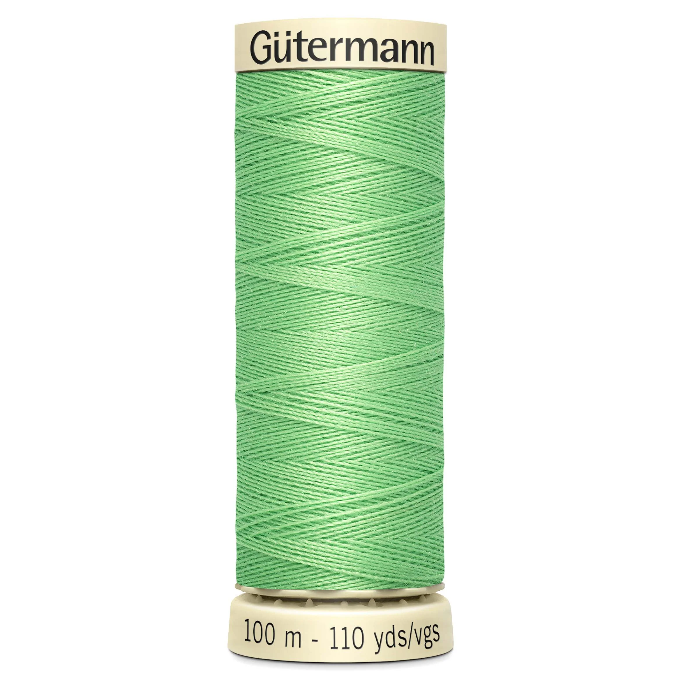 Gutermann Sew All Thread 100M - Image 22