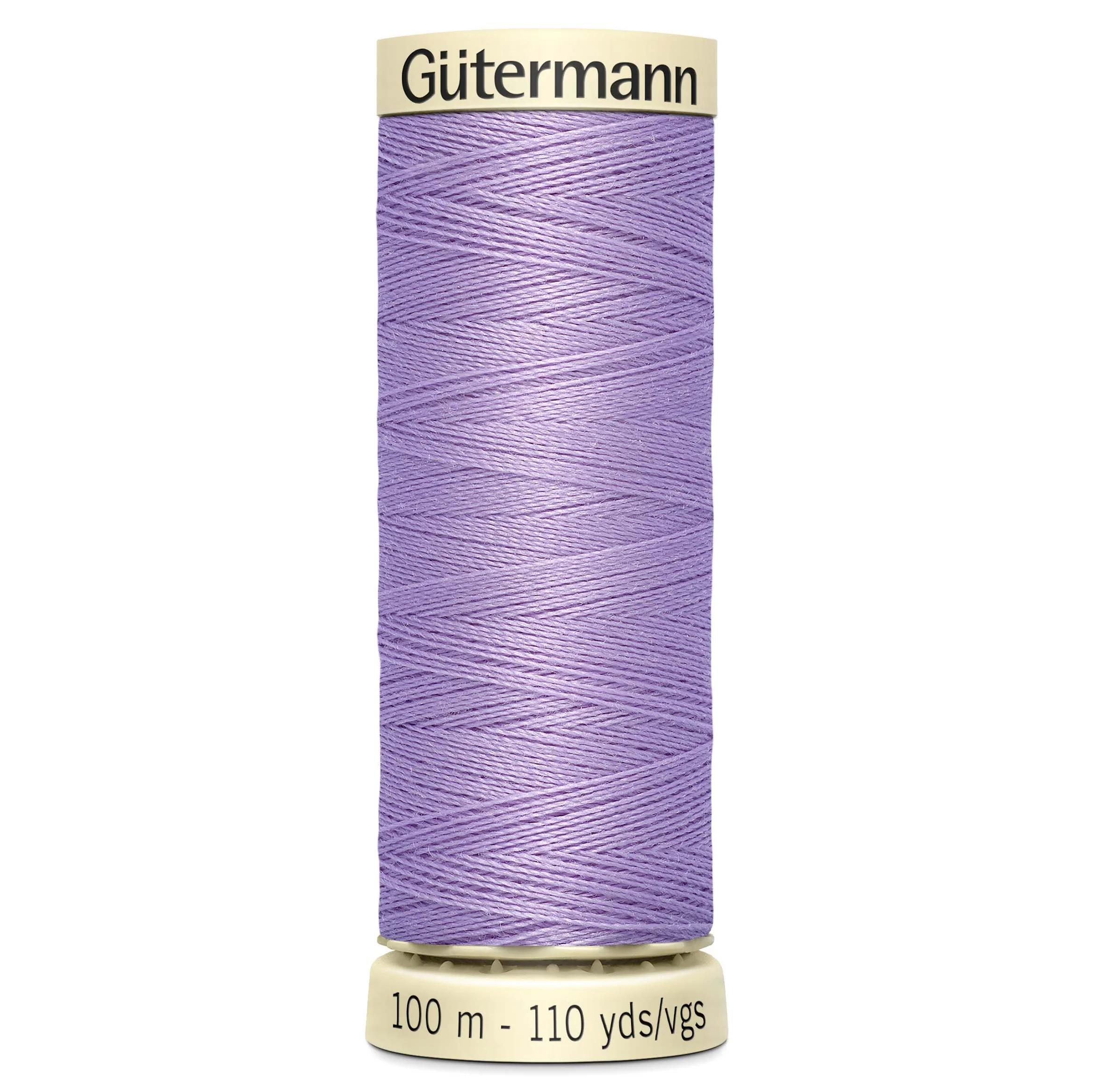Gutermann Sew All Thread 100M - Image 25