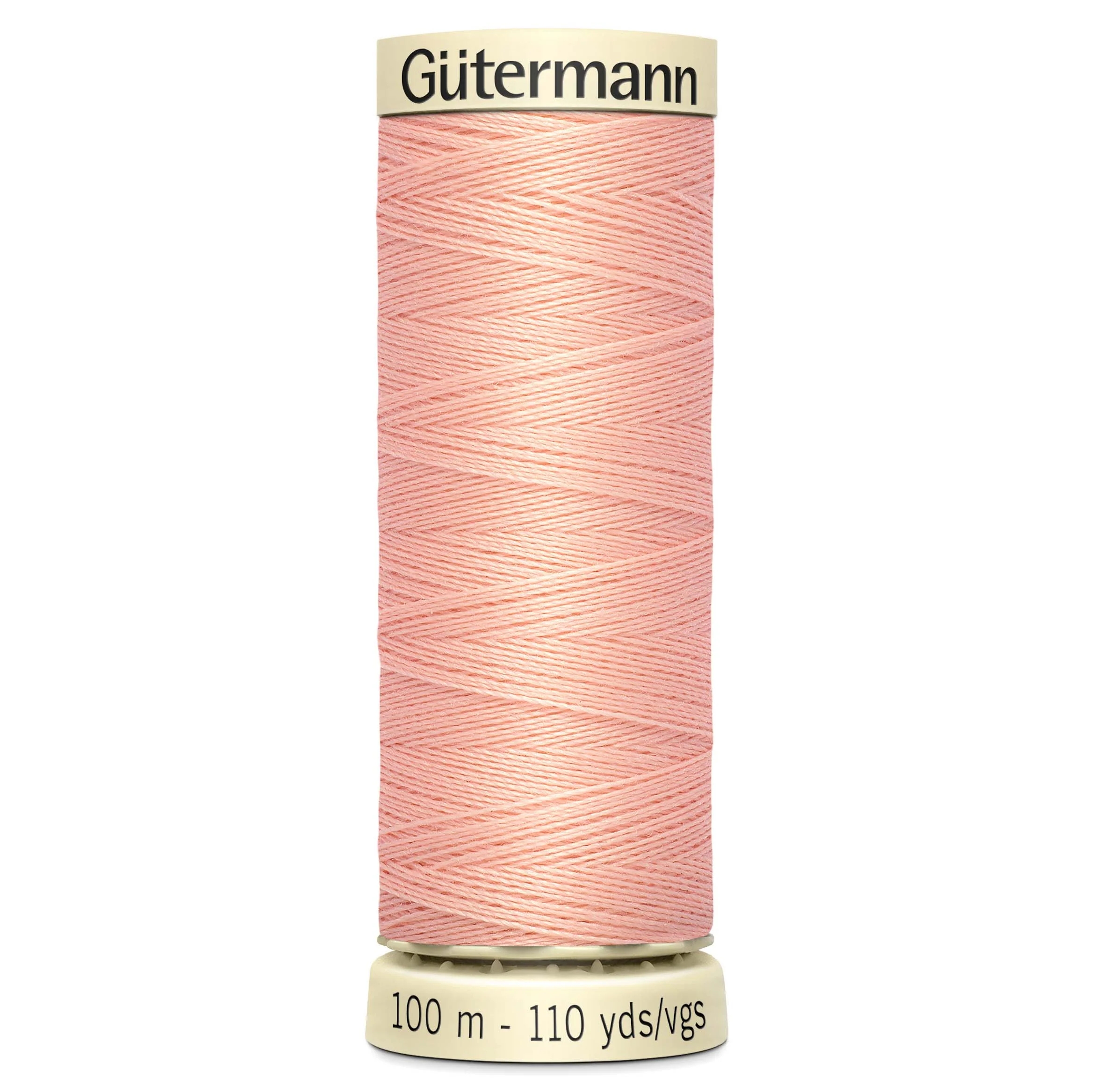 Gutermann Sew All Thread 100M - Image 27