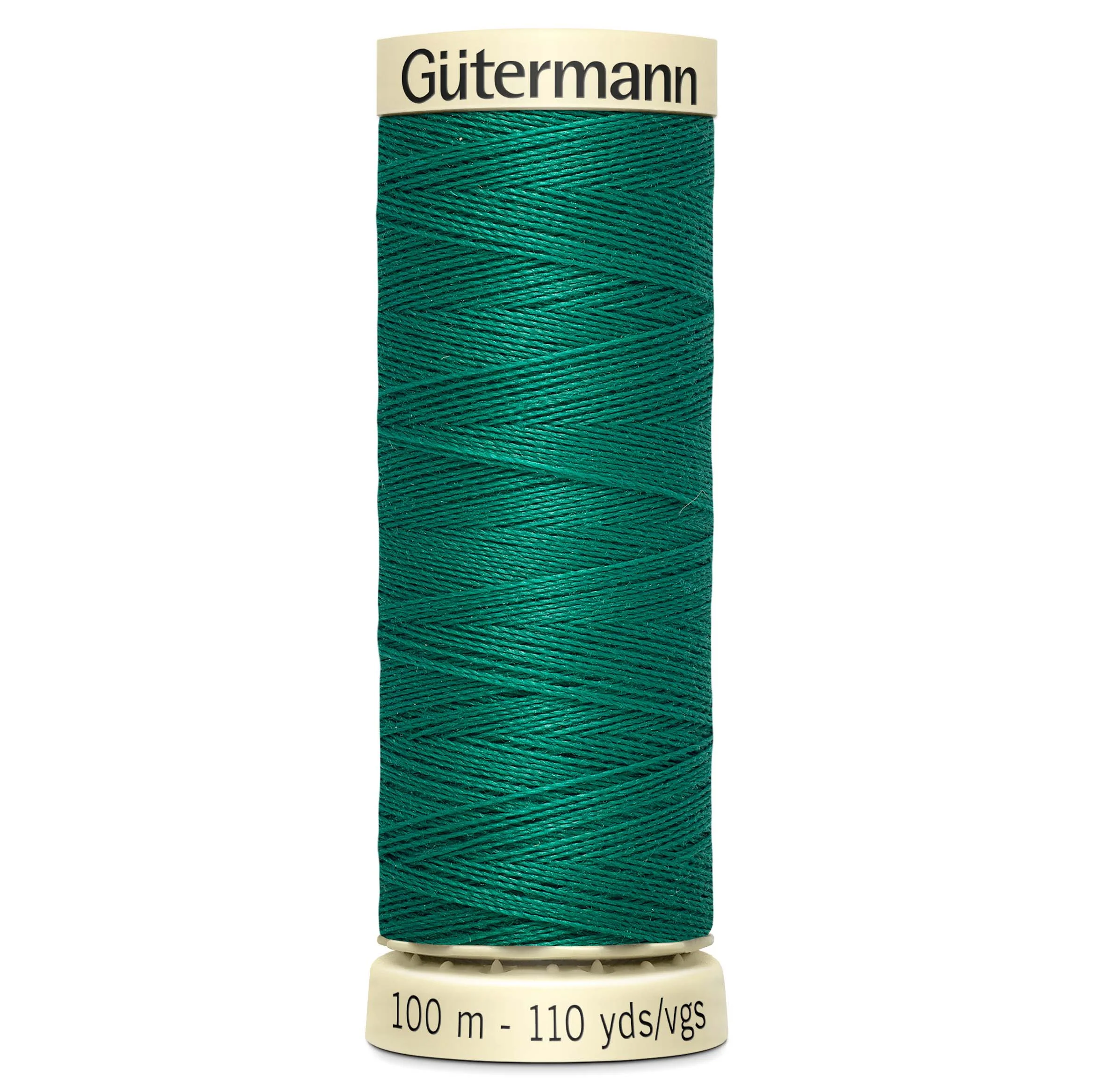 Gutermann Sew All Thread 100M - Image 28