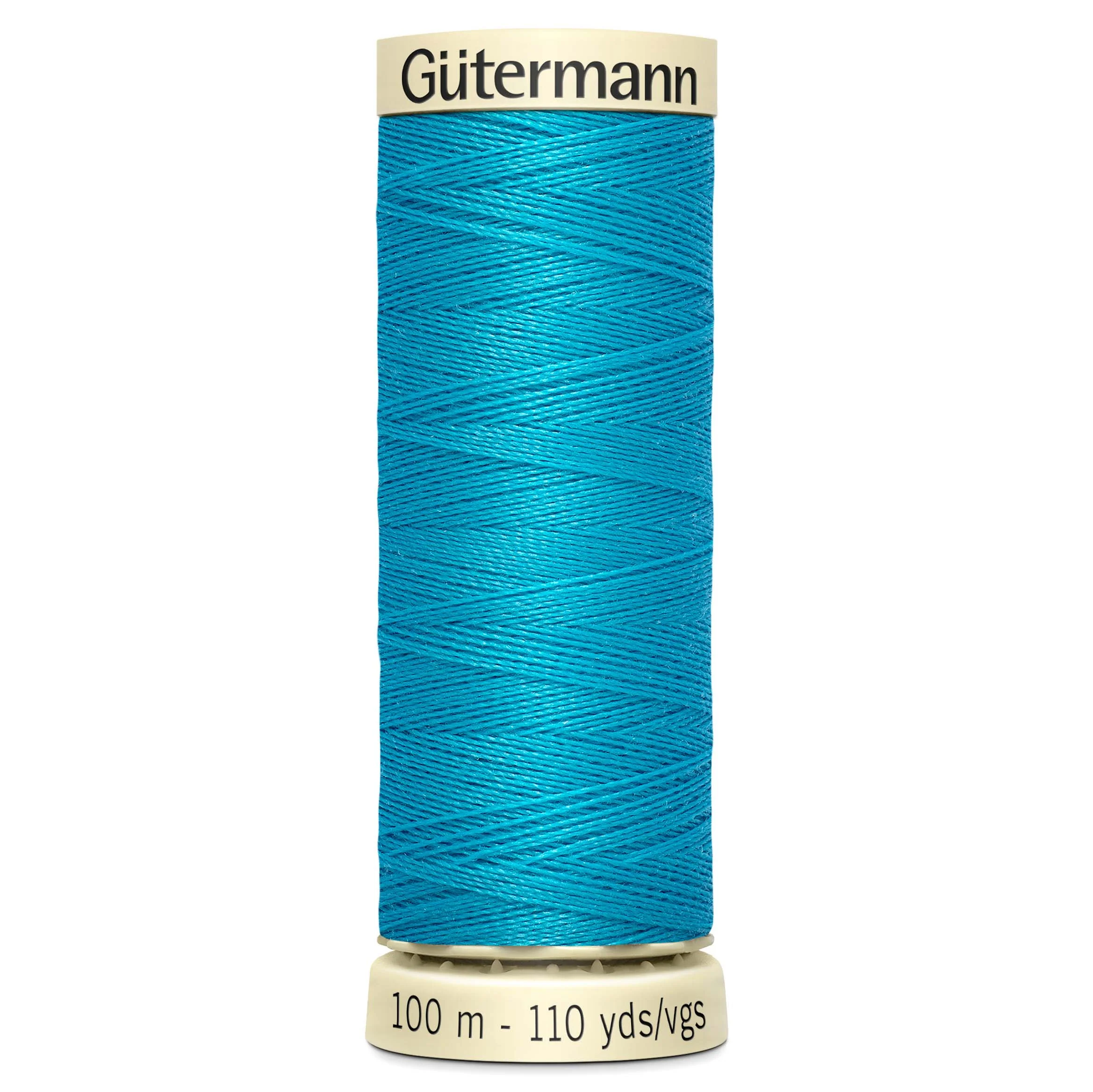 Gutermann Sew All Thread 100M - Image 101
