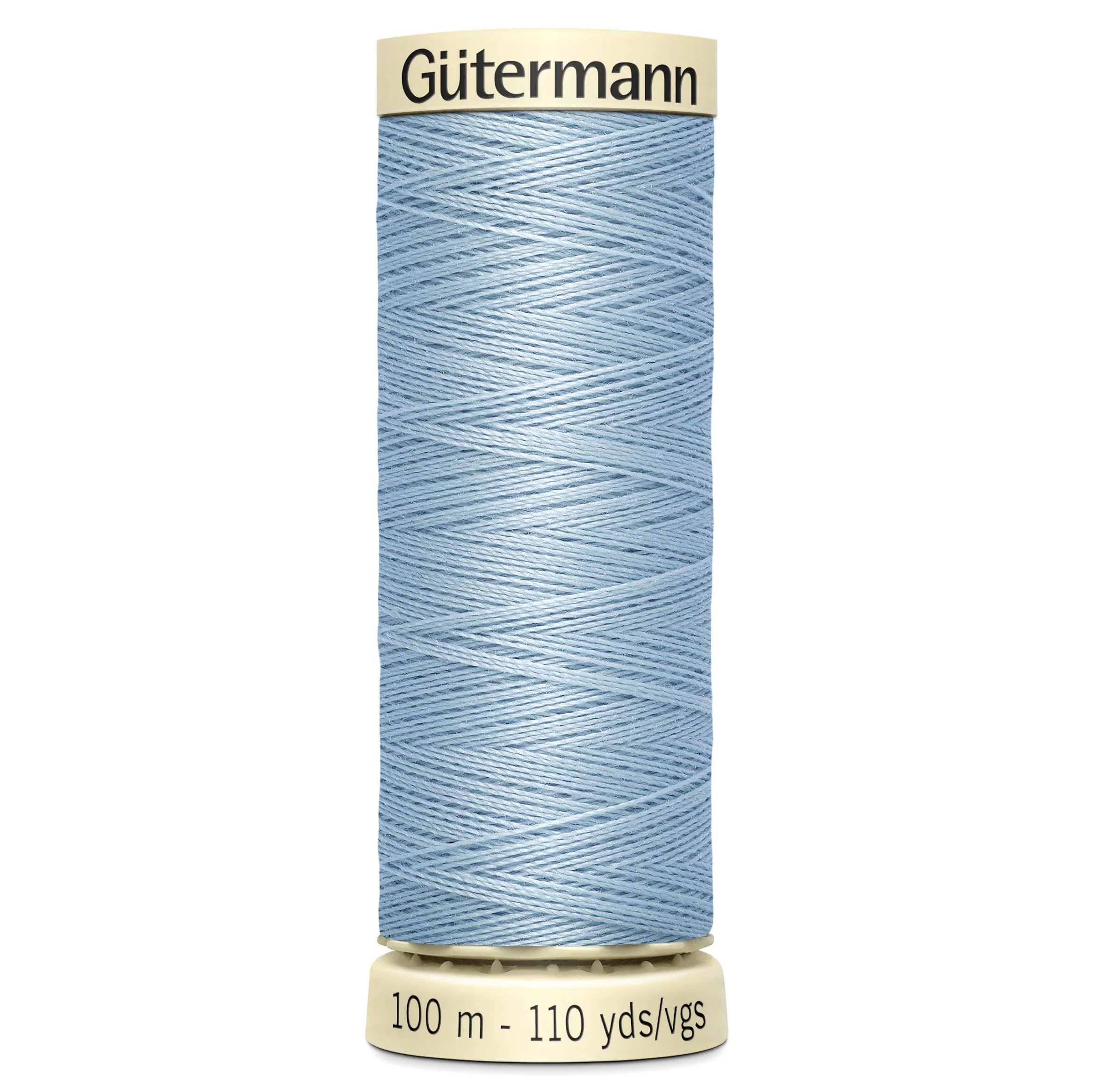 Gutermann Sew All Thread 100M - Image 103