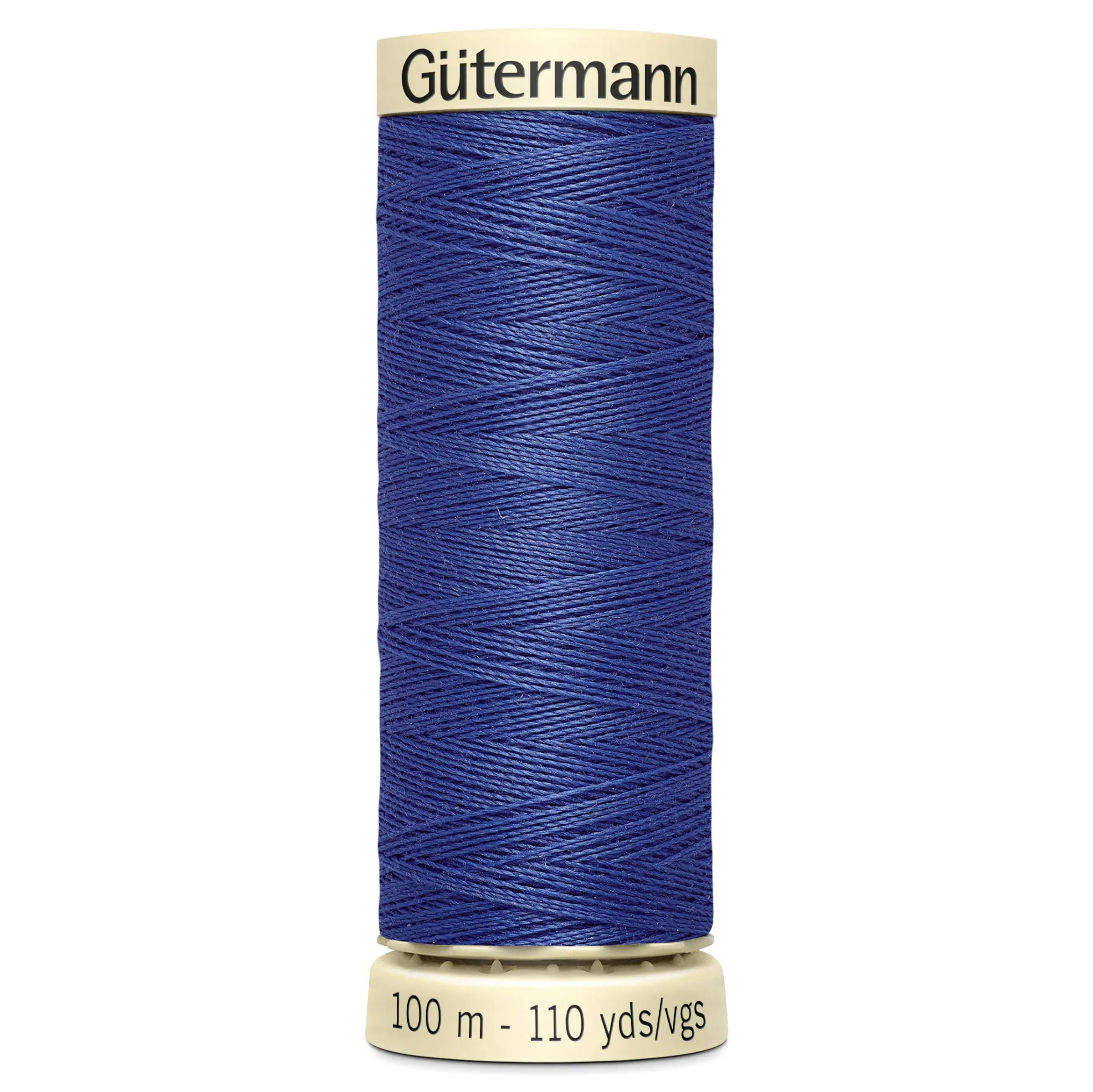 Gutermann Sew All Thread 100M - Image 106