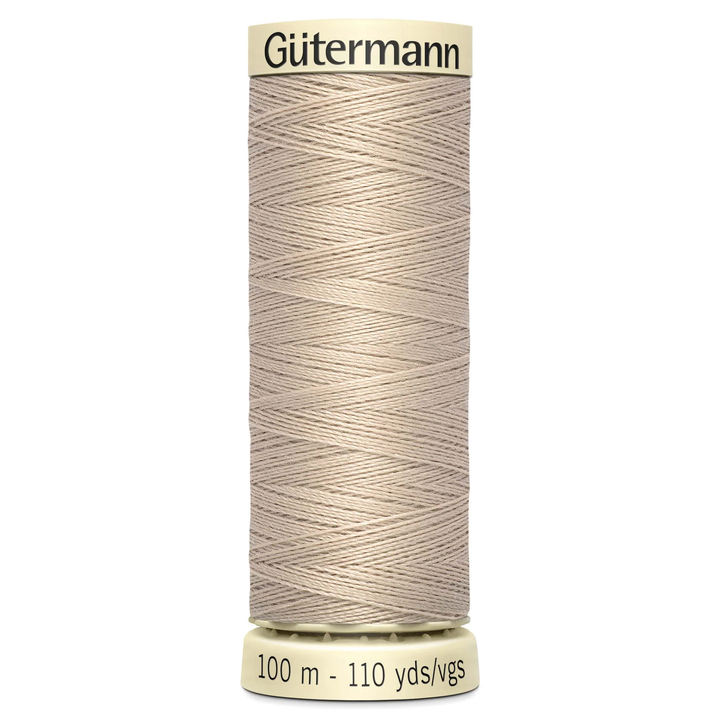 Gutermann Sew All Thread 100M - Image 11