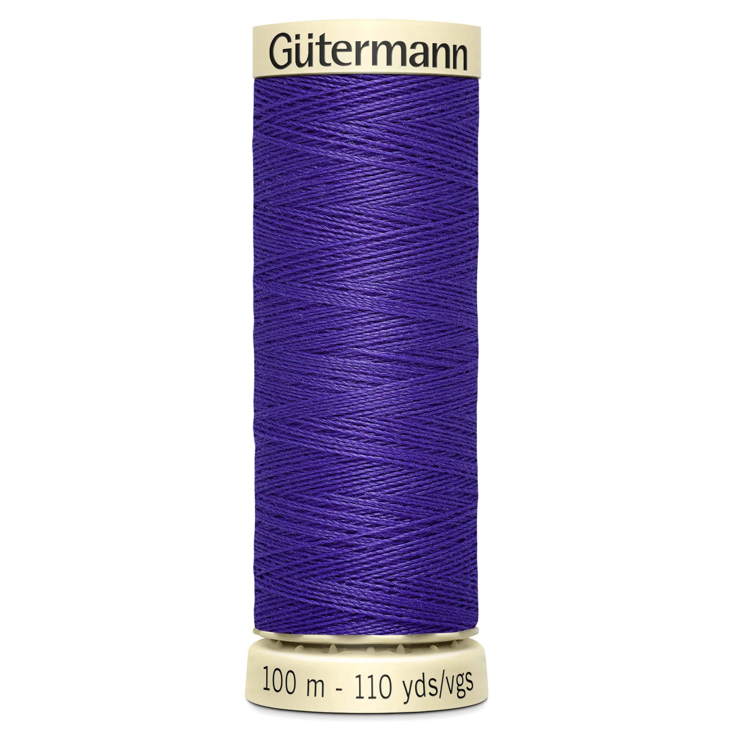 Gutermann Sew All Thread 100M - Image 115