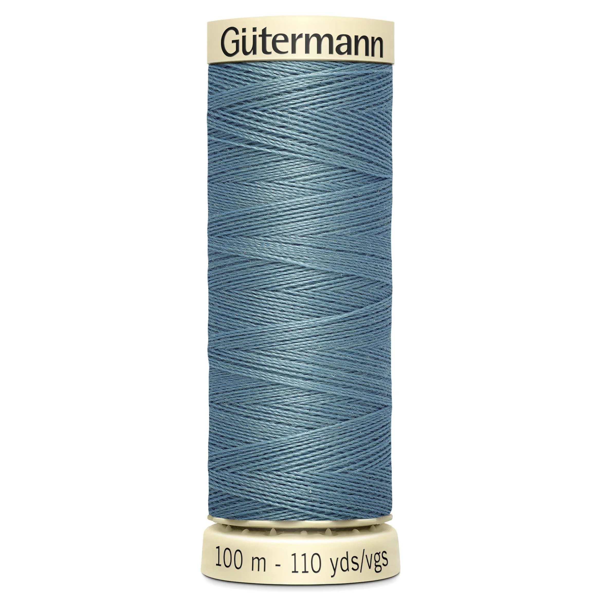 Gutermann Sew All Thread 100M - Image 123