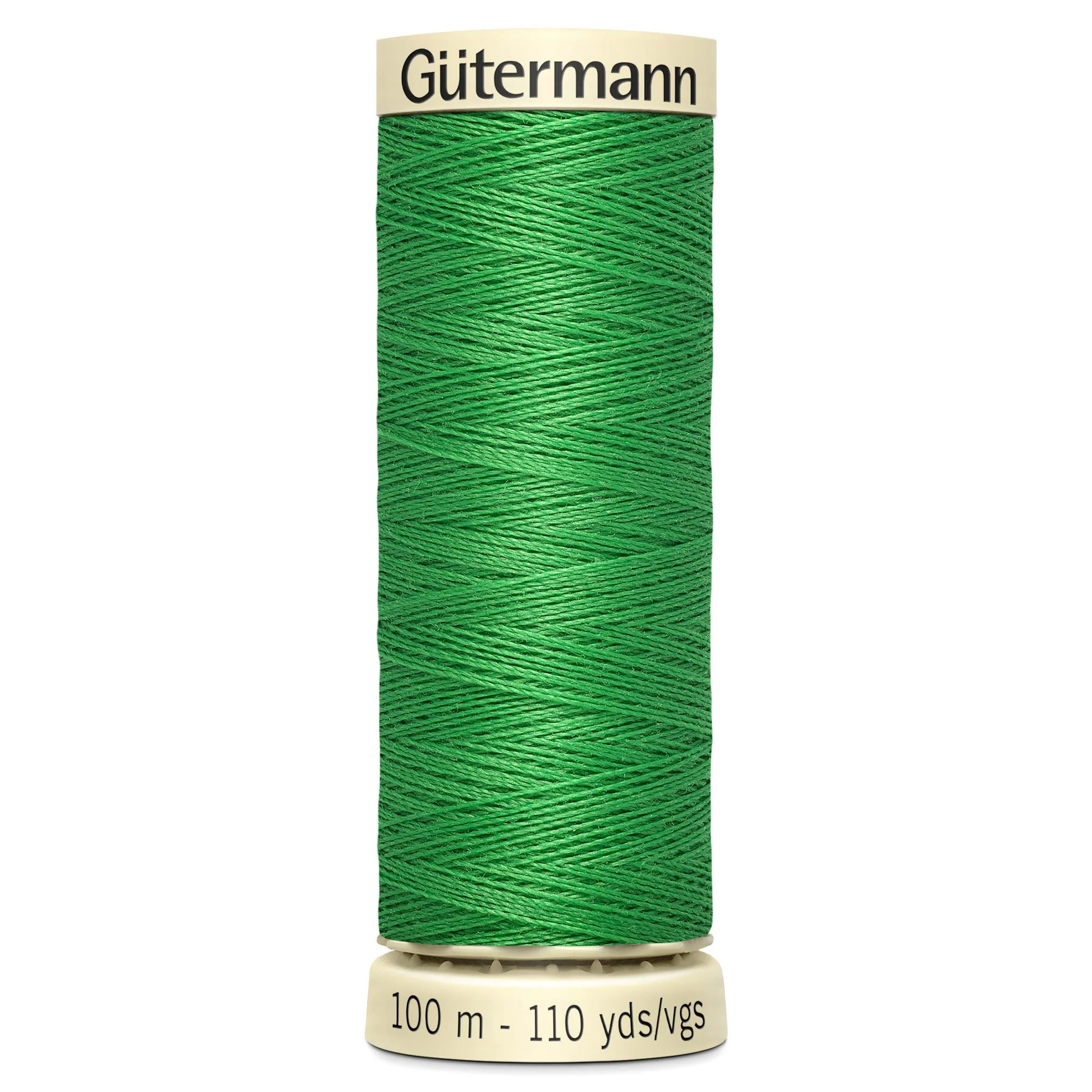 Gutermann Sew All Thread 100M - Image 124