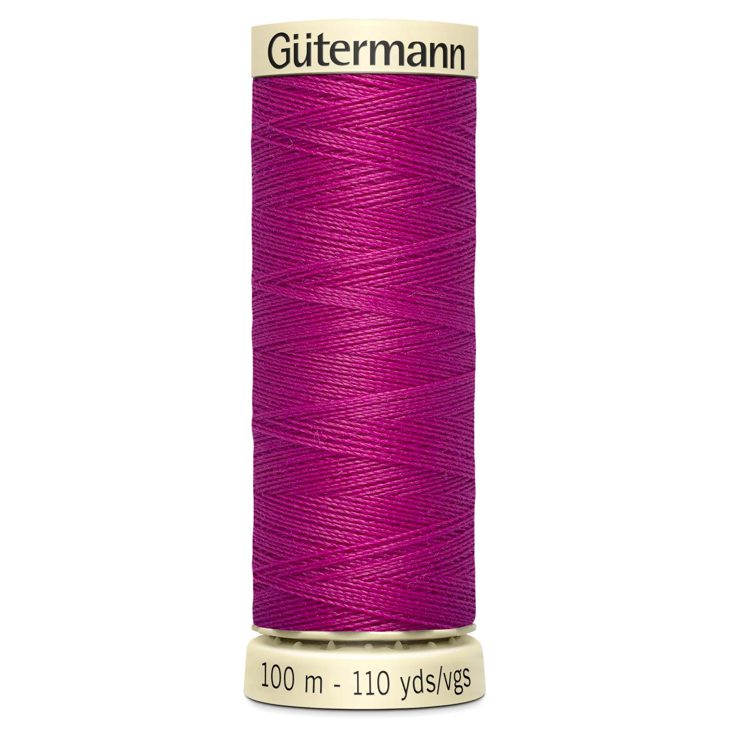 Gutermann Sew All Thread 100M - Image 135