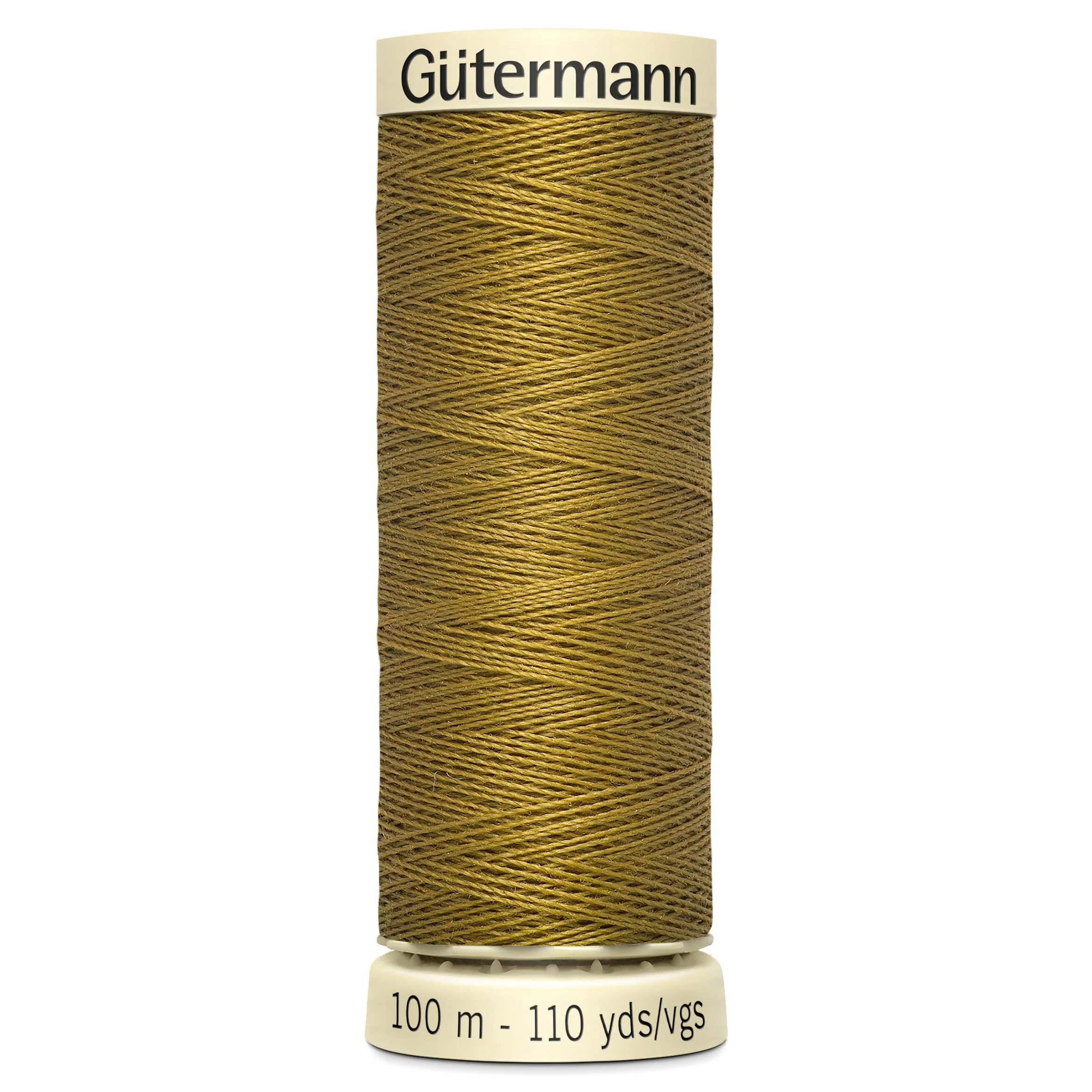 Gutermann Sew All Thread 100M - Image 137