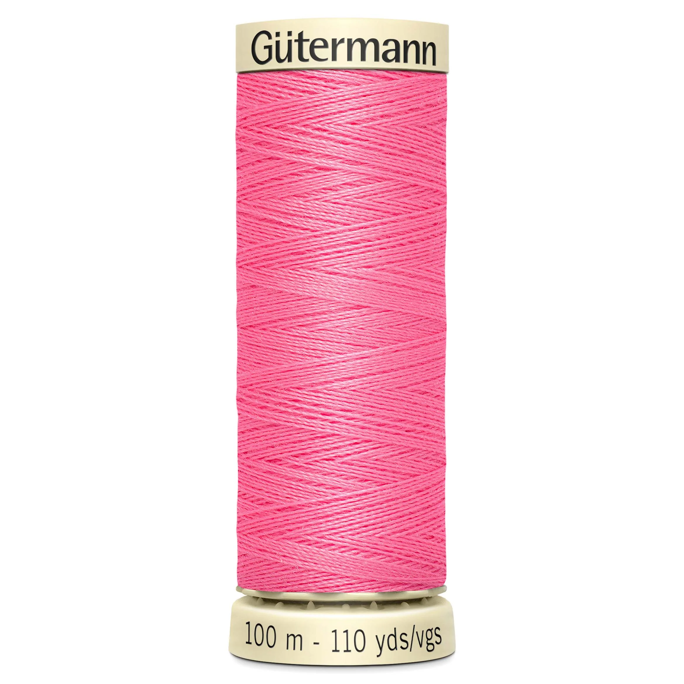 Gutermann Sew All Thread 100M - Image 14