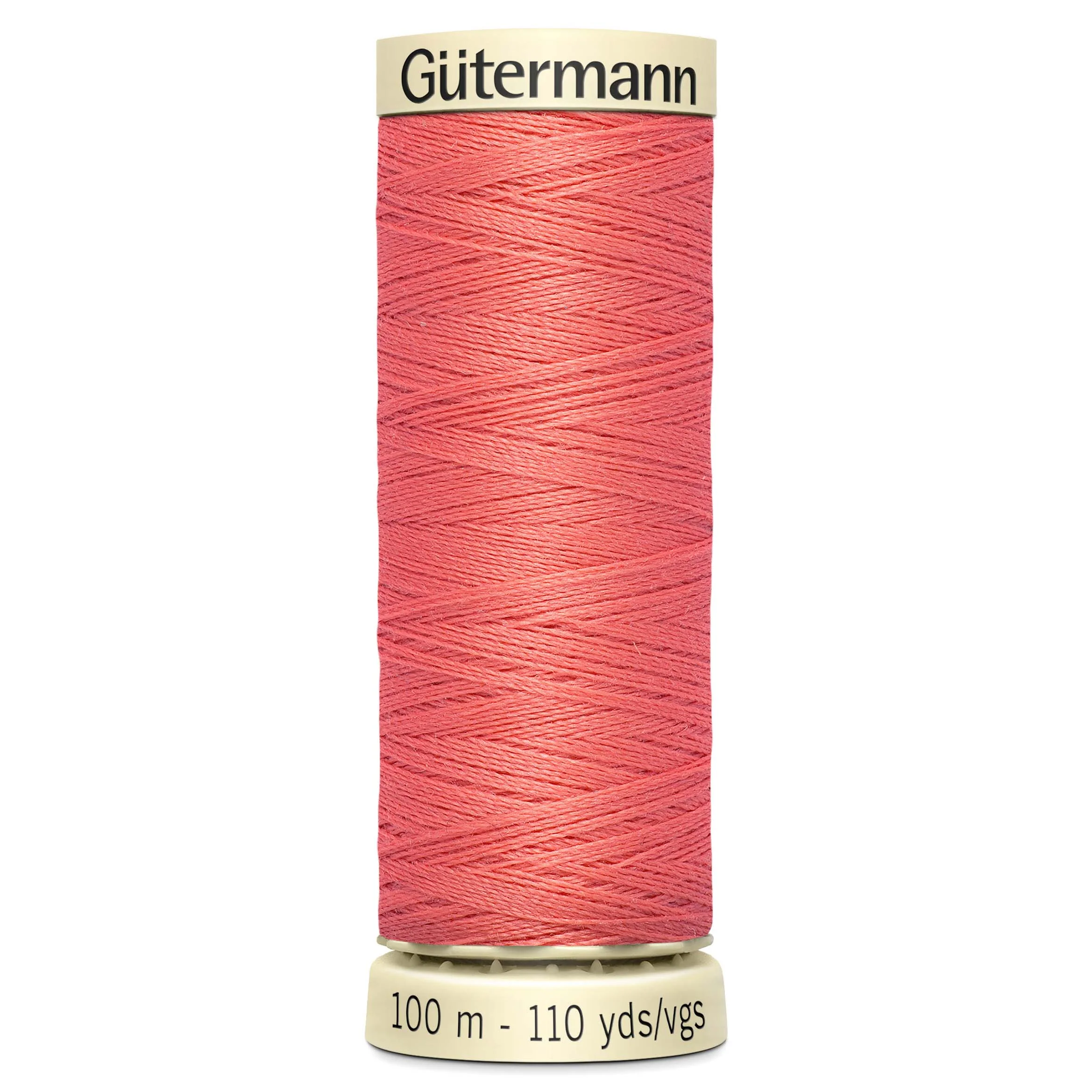 Gutermann Sew All Thread 100M - Image 143