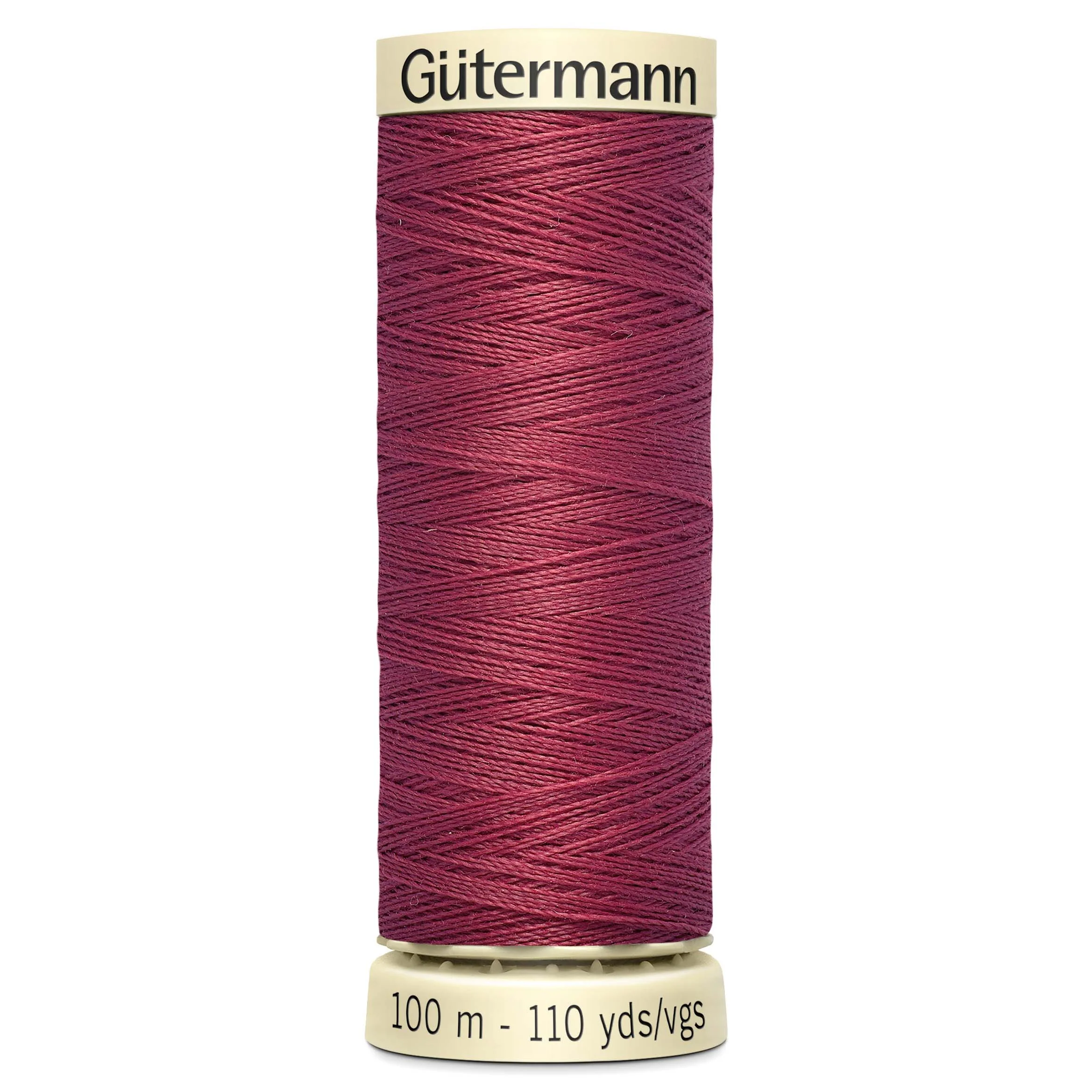 Gutermann Sew All Thread 100M - Image 15