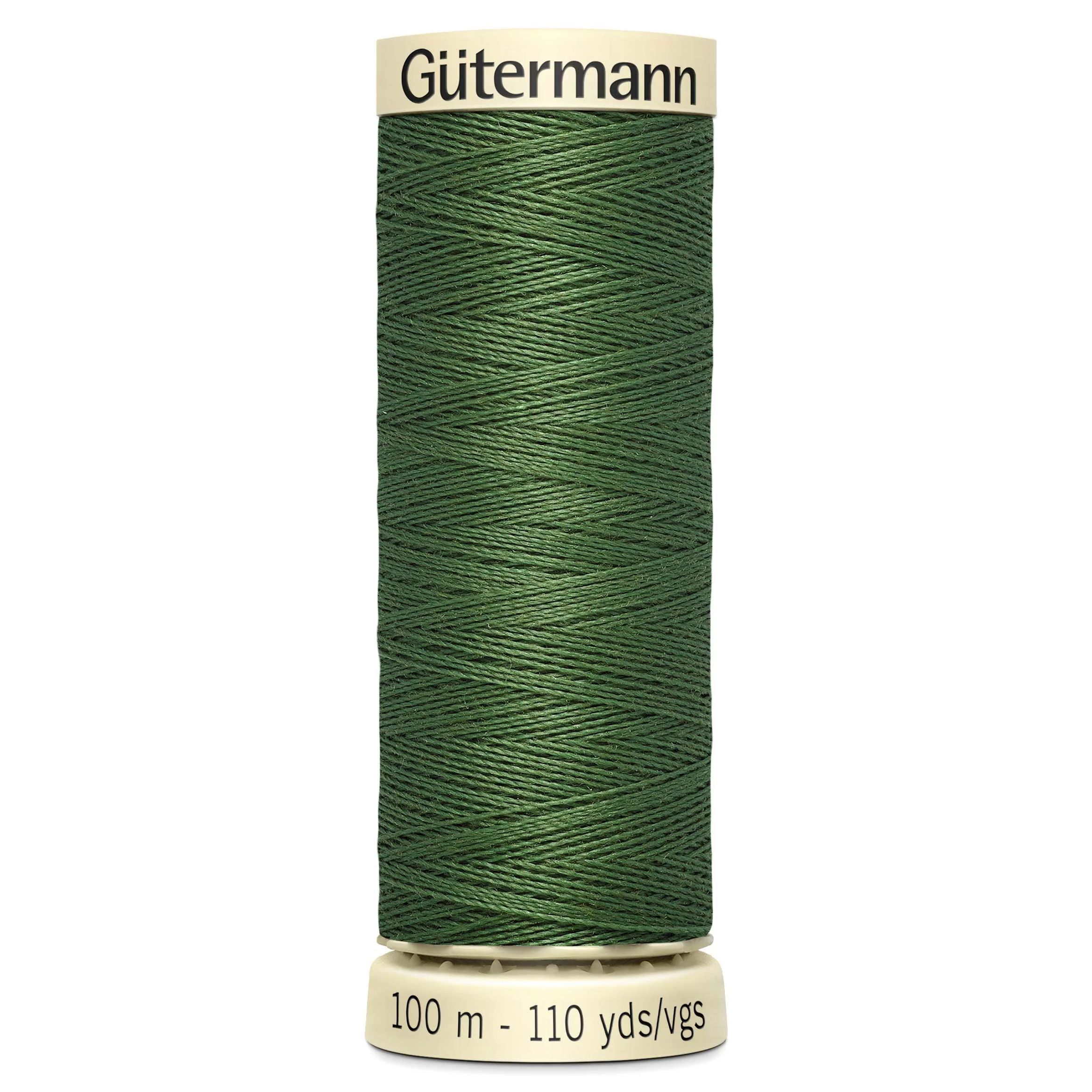 Gutermann Sew All Thread 100M - Image 152