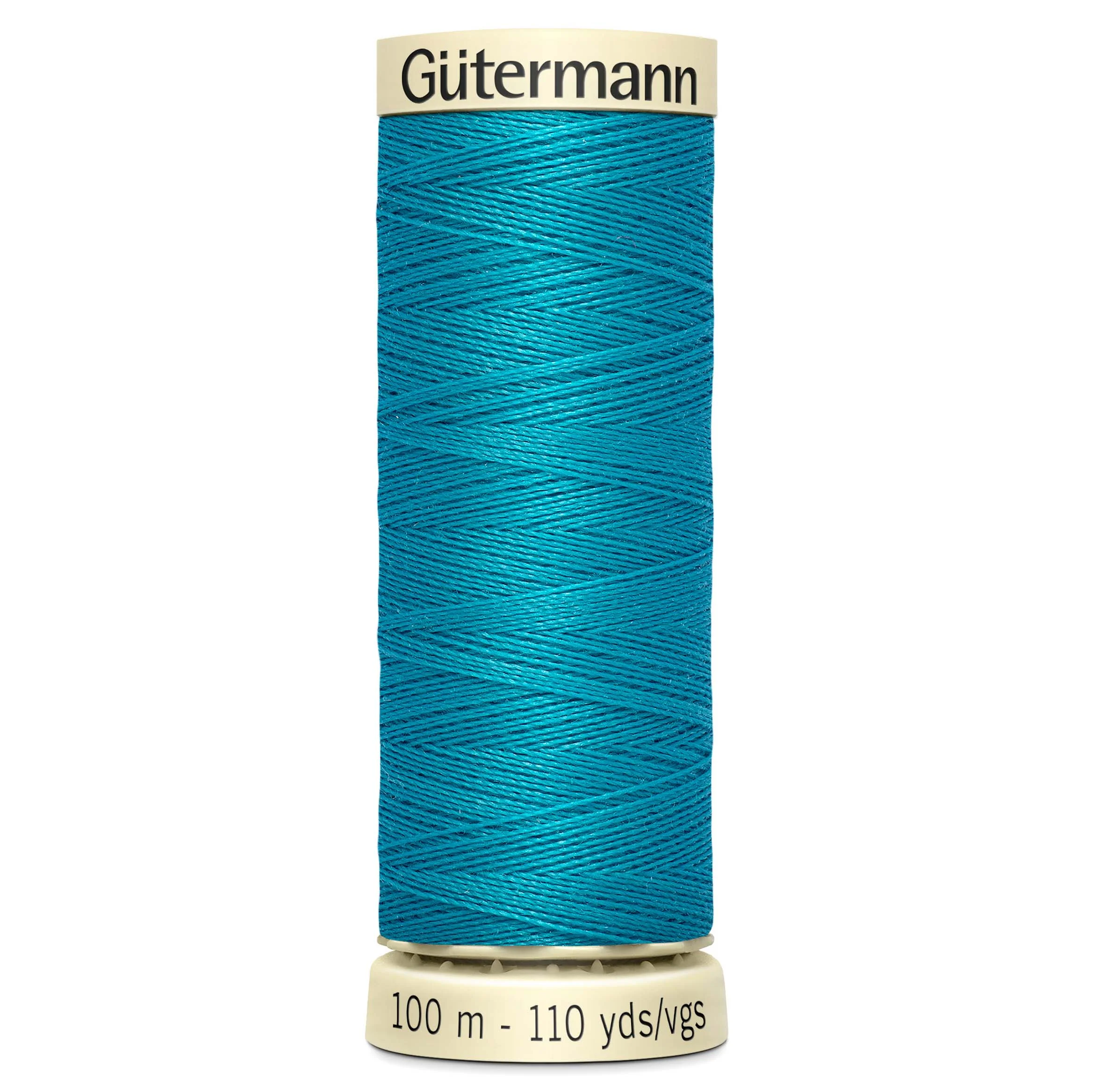 Gutermann Sew All Thread 100M - Image 157
