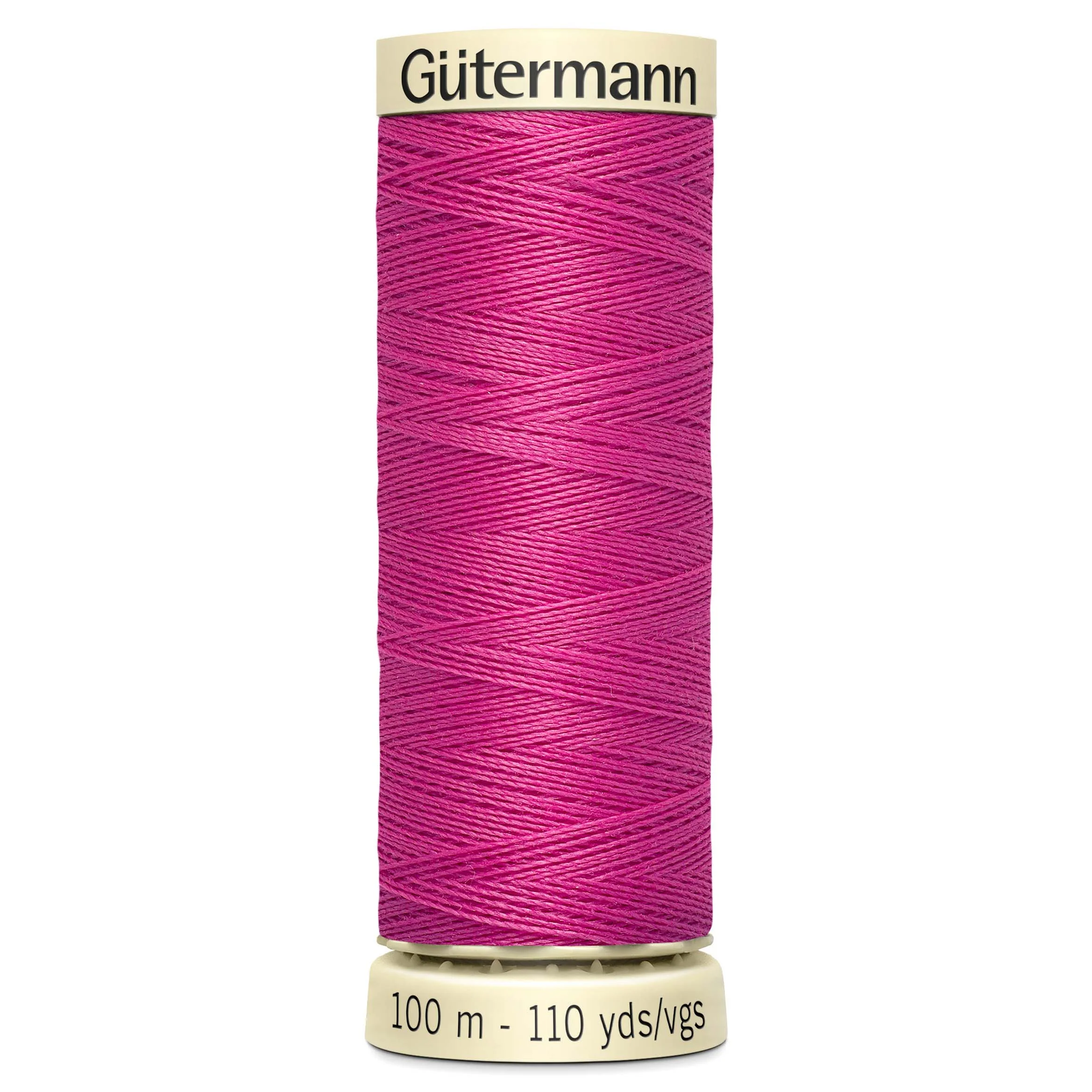 Gutermann Sew All Thread 100M - Image 16