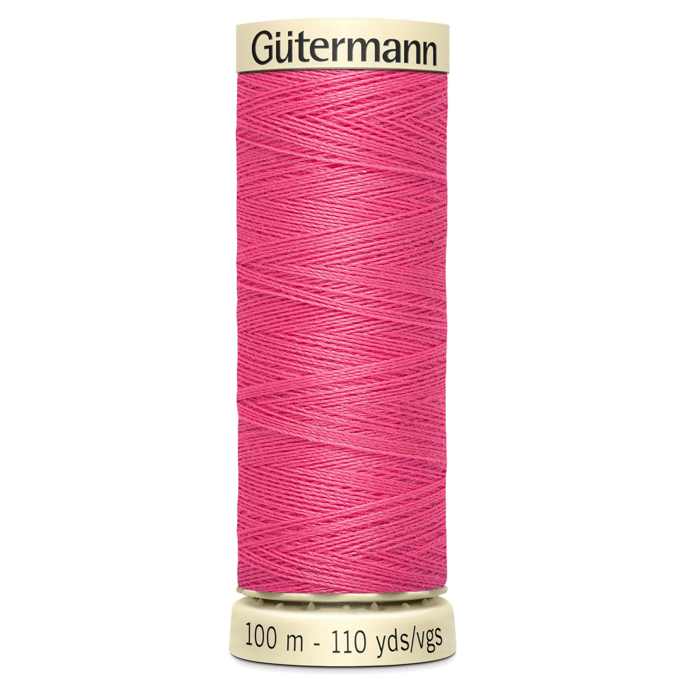 Gutermann Sew All Thread 100M - Image 166