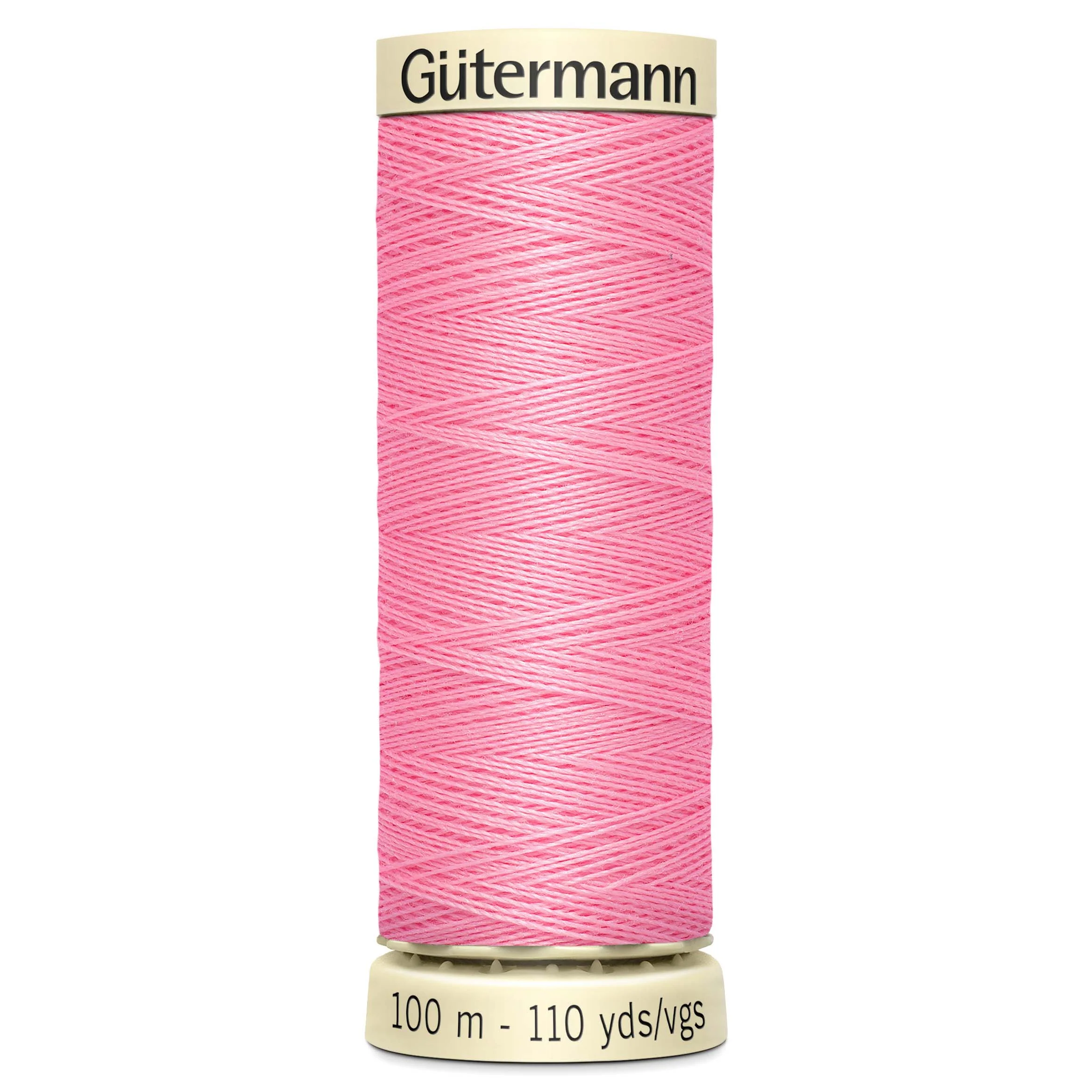 Gutermann Sew All Thread 100M - Image 21