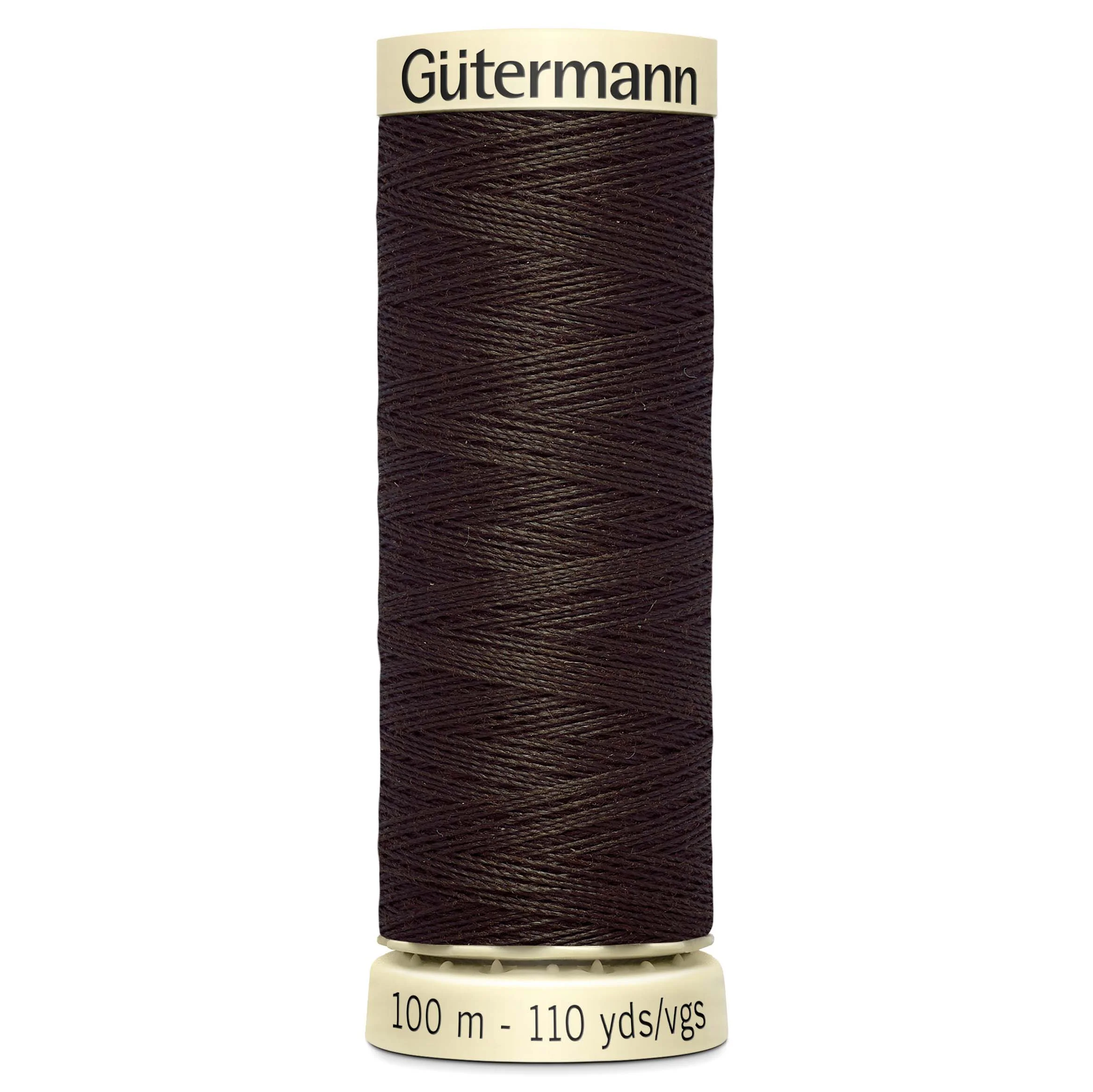 Gutermann Sew All Thread 100M - Image 25