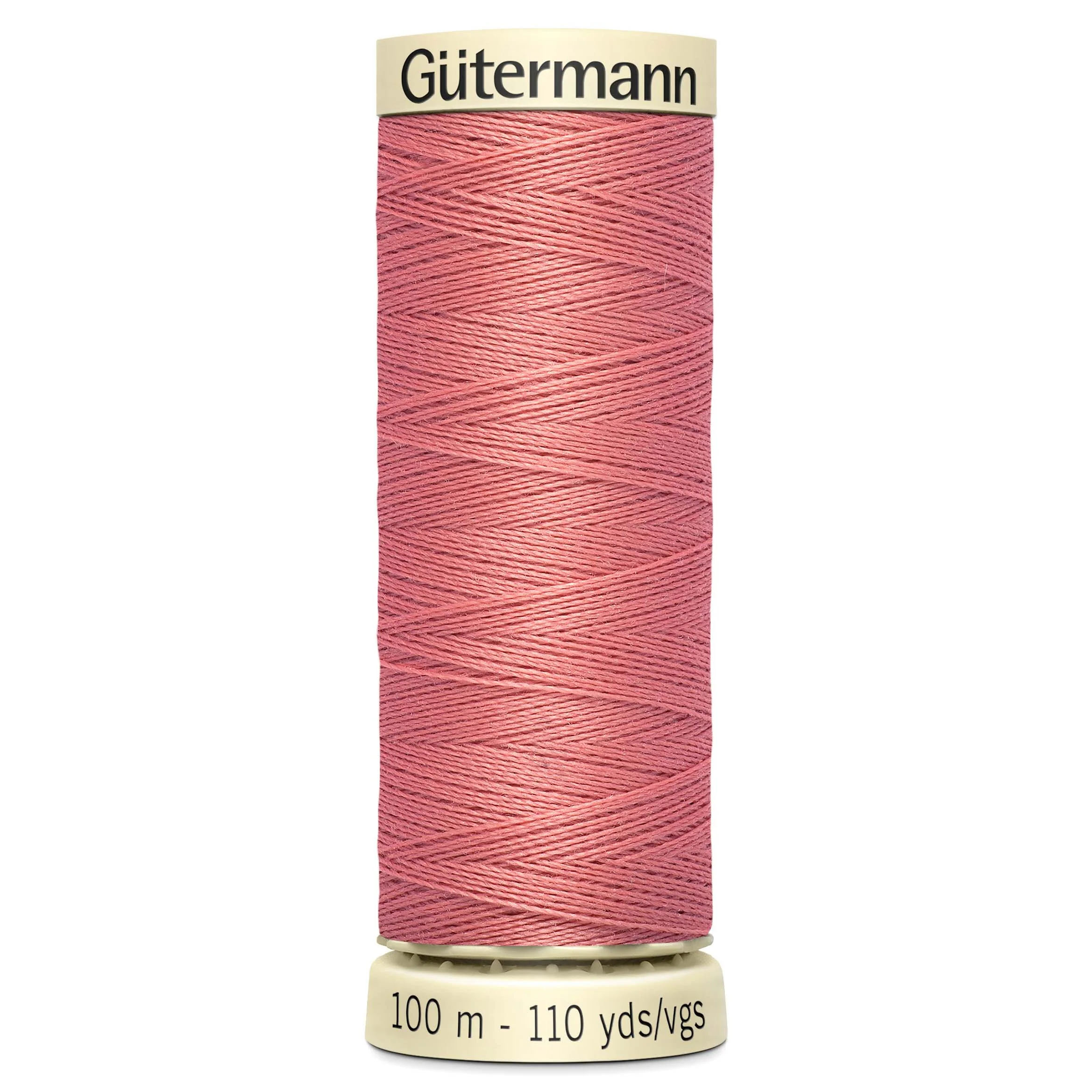 Gutermann Sew All Thread 100M - Image 27