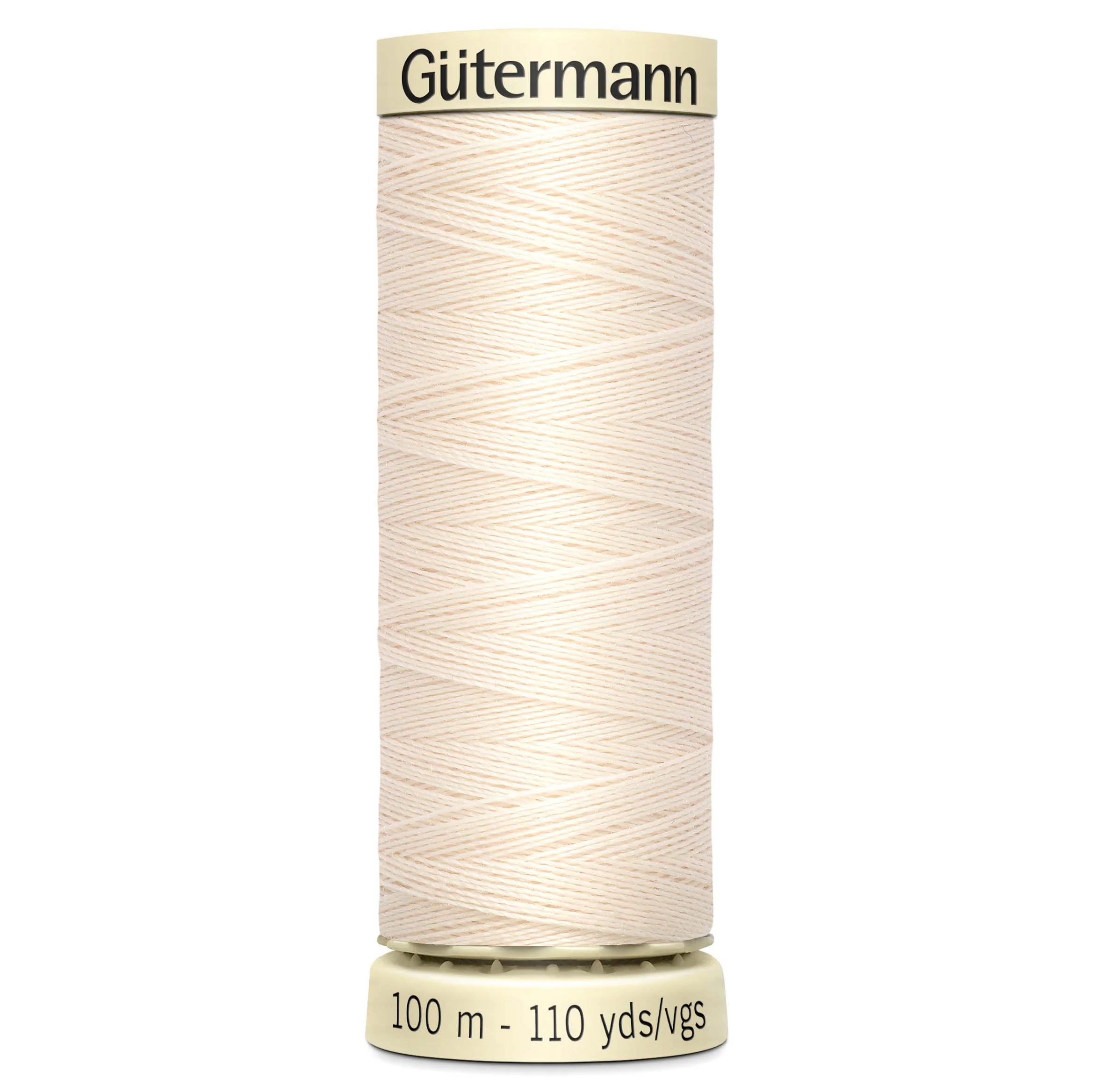 Gutermann Sew All Thread 100M - Image 28