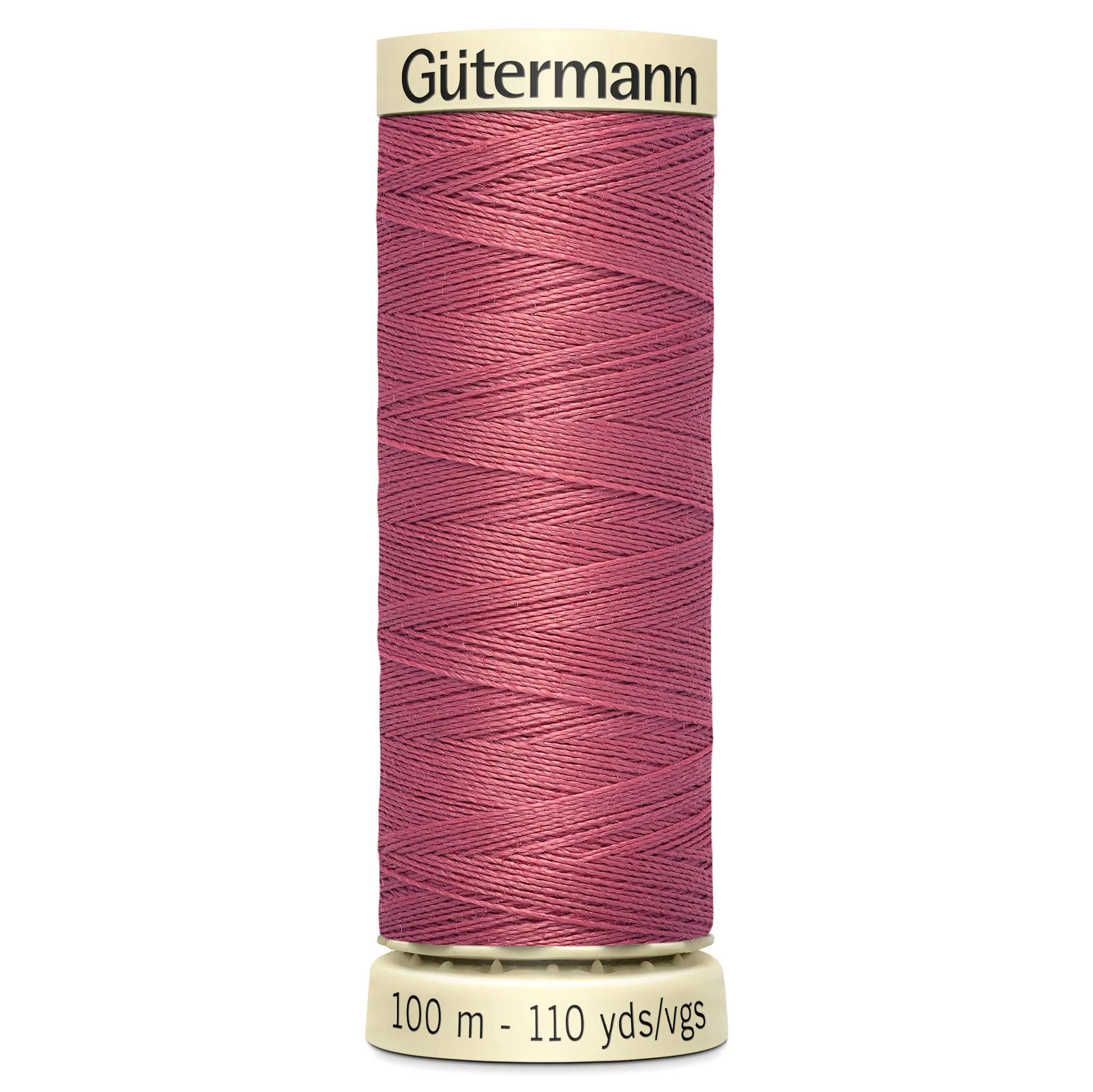 Gutermann Sew All Thread 100M - Image 29