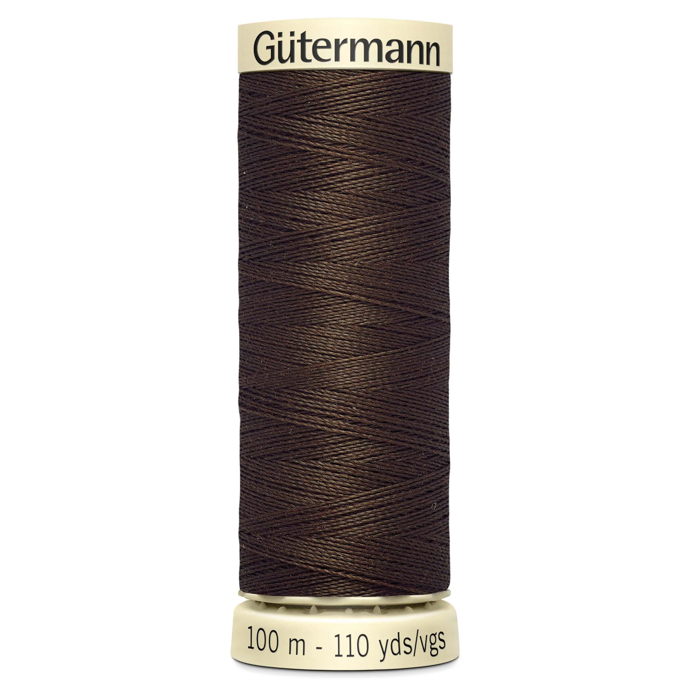 Gutermann Sew All Thread 100M - Image 32