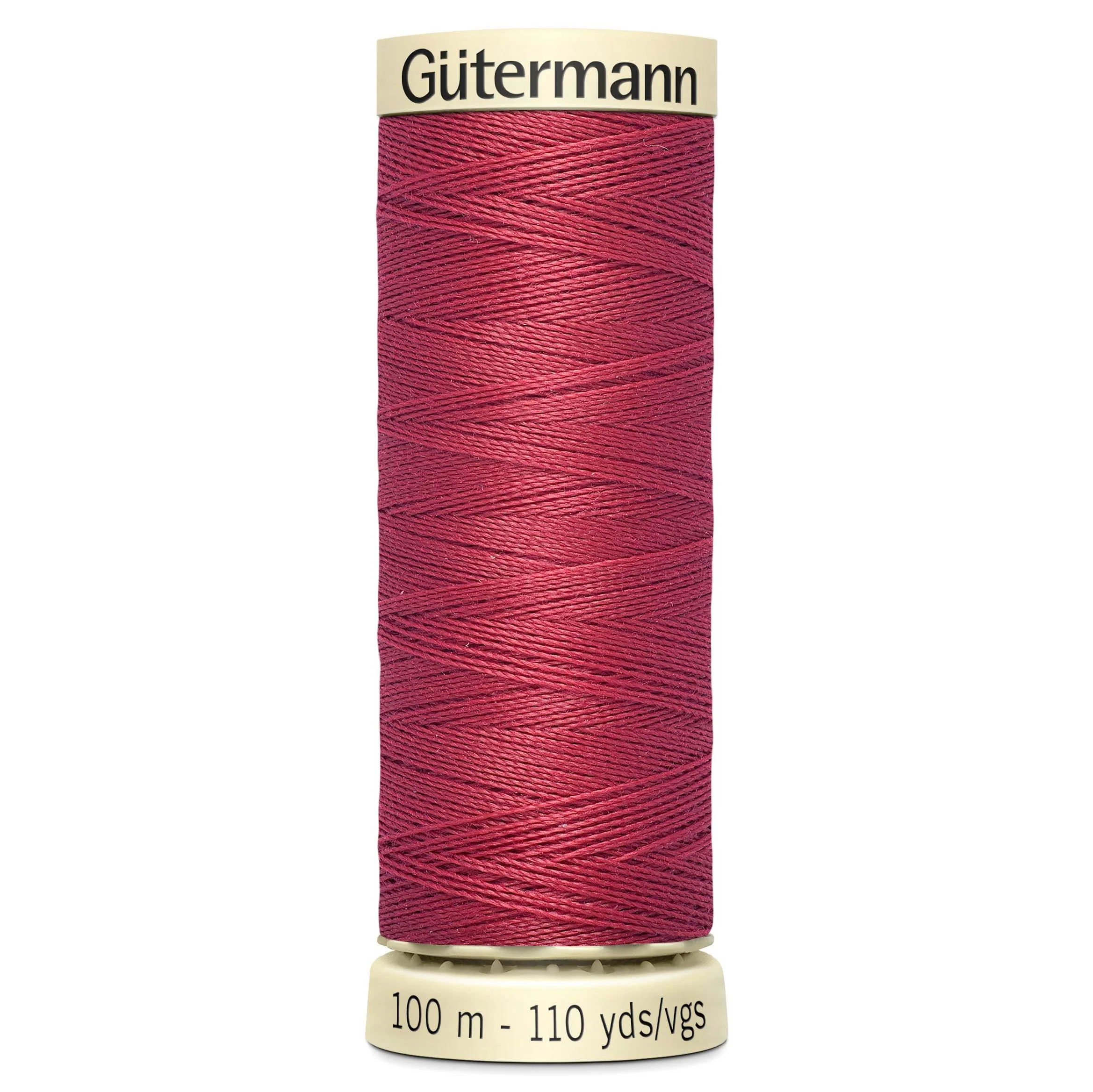 Gutermann Sew All Thread 100M - Image 34