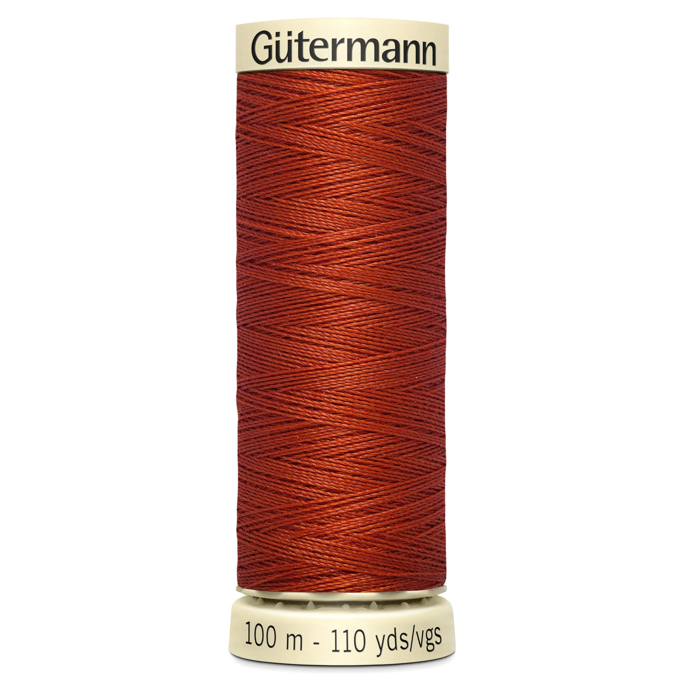 Gutermann Sew All Thread 100M - Image 40