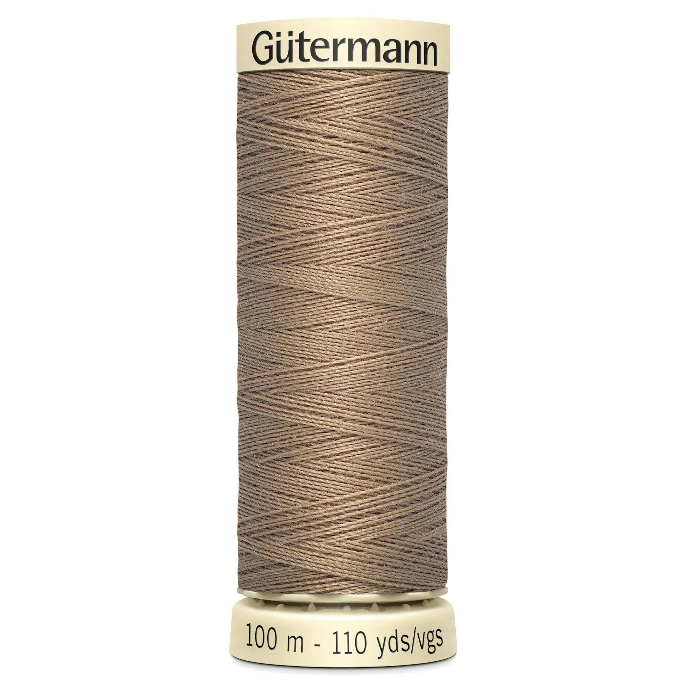 Gutermann Sew All Thread 100M - Image 48