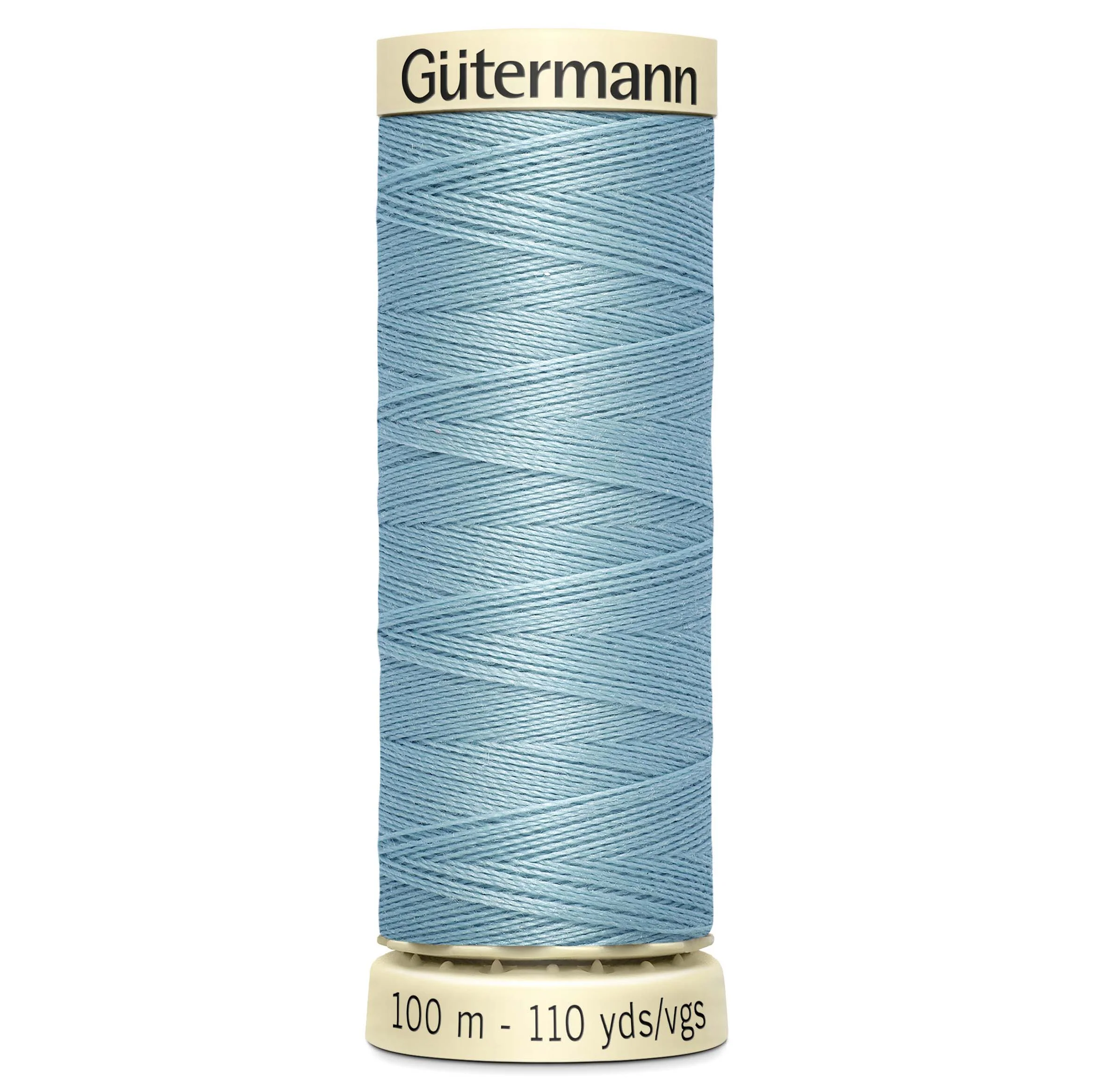 Gutermann Sew All Thread 100M - Image 5