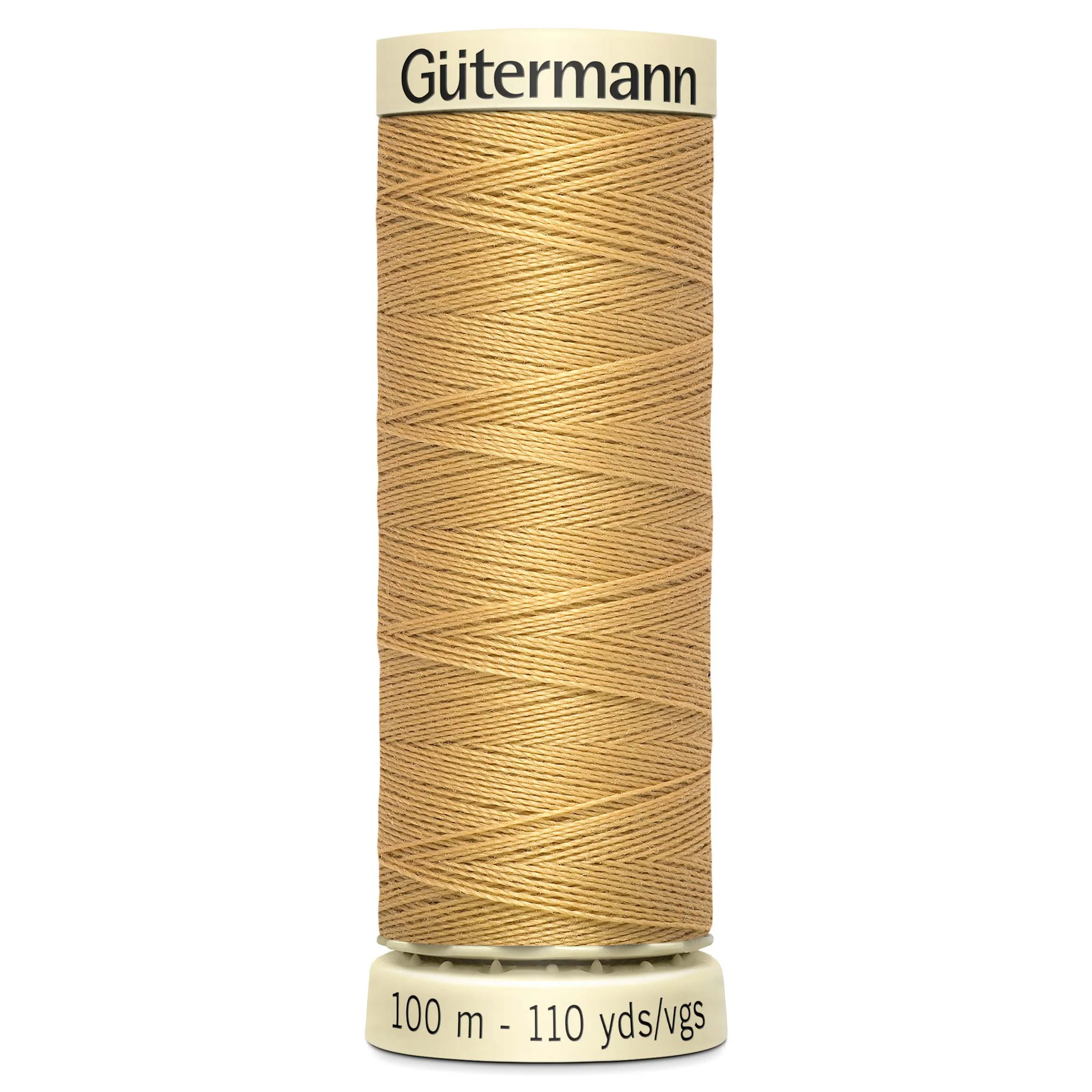 Gutermann Sew All Thread 100M - Image 56
