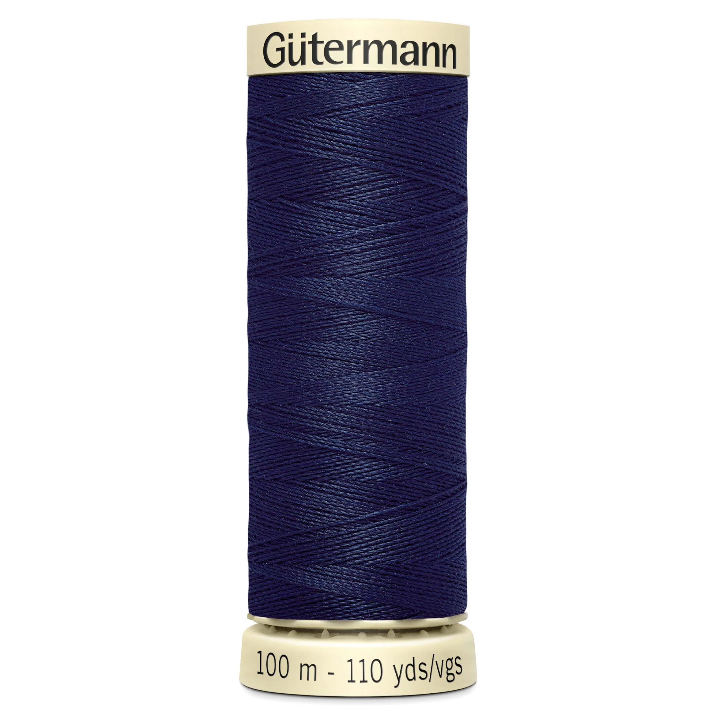Gutermann Sew All Thread 100M - Image 6
