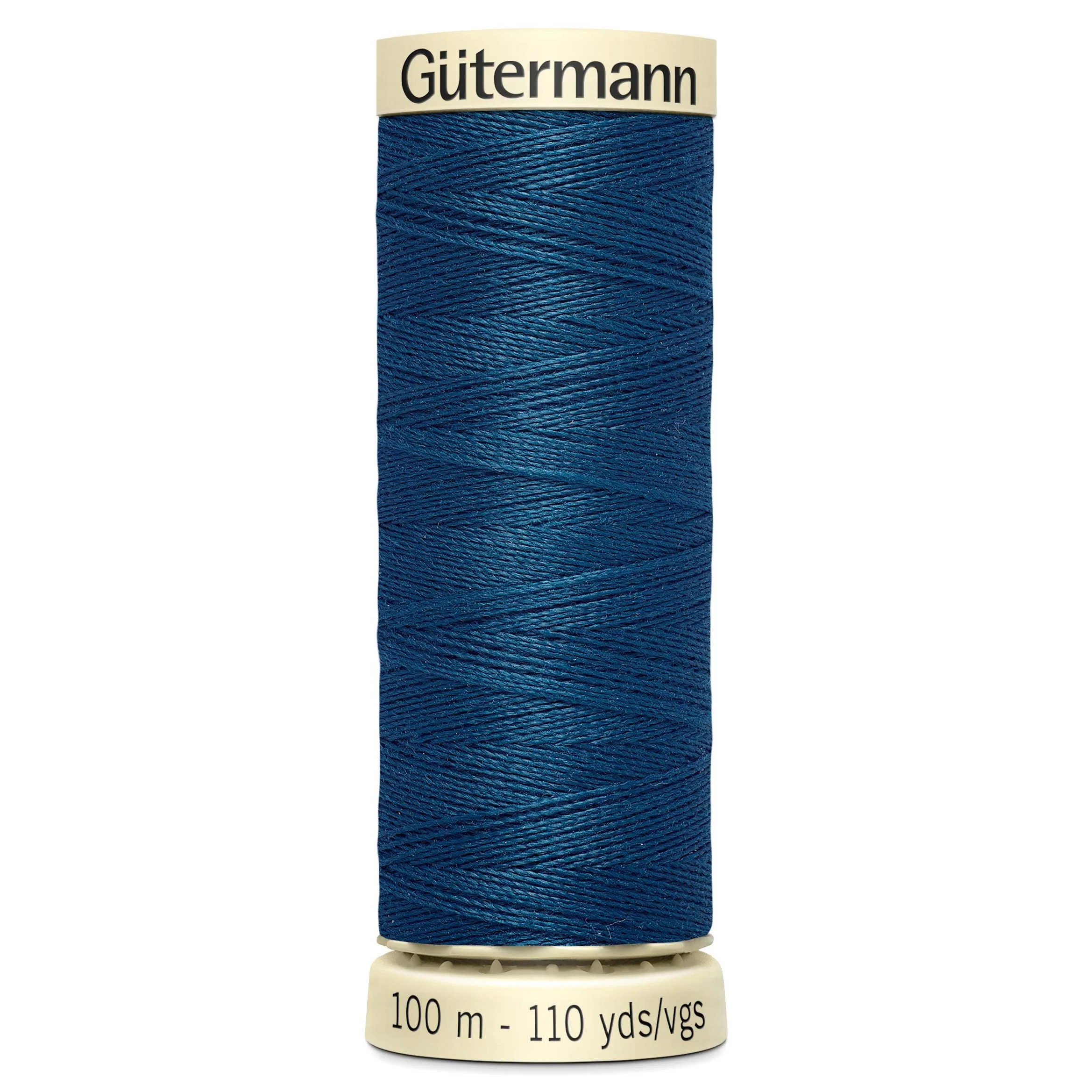Gutermann Sew All Thread 100M - Image 60